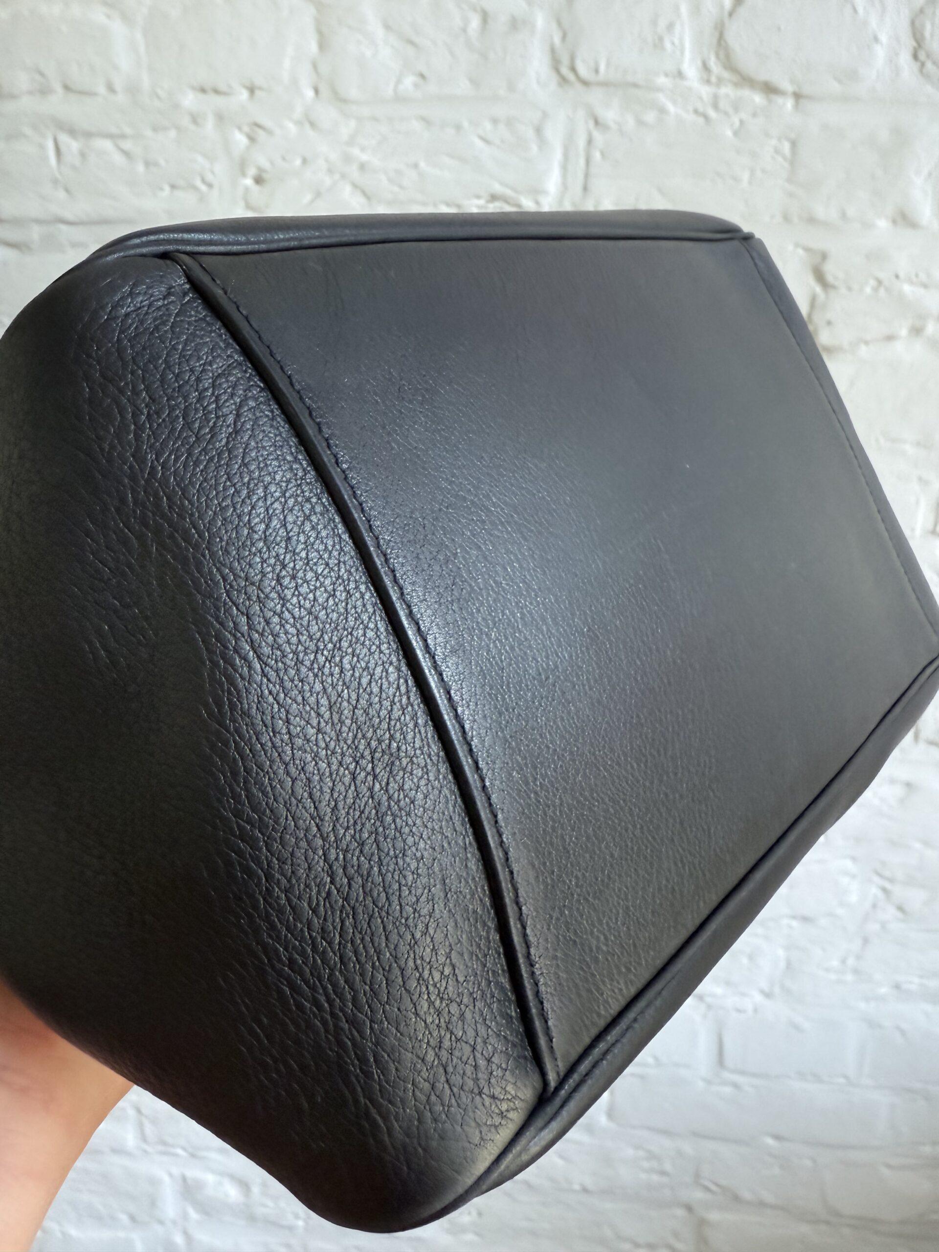 Roseau - Afbeelding 8