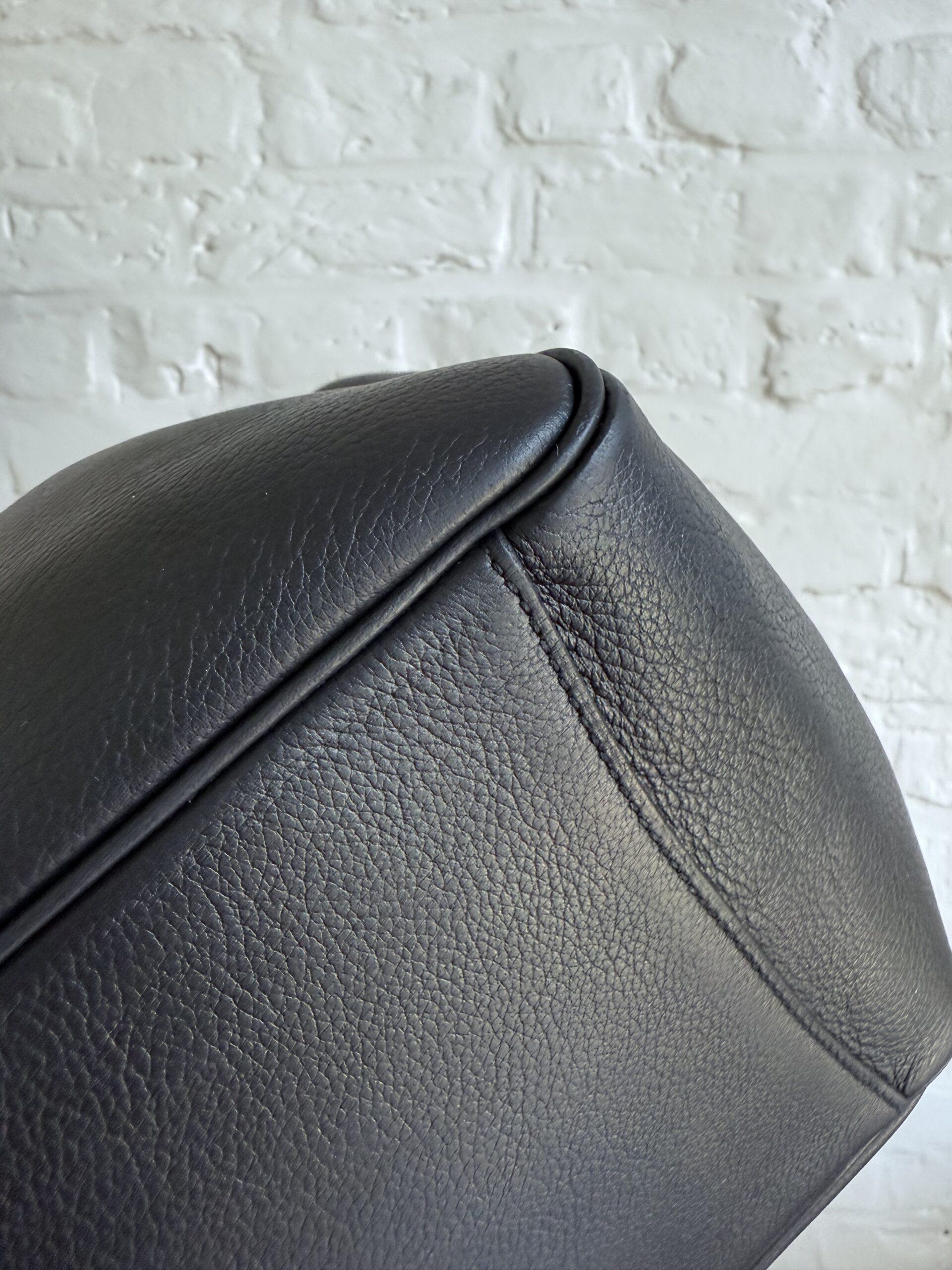 Roseau - Afbeelding 9