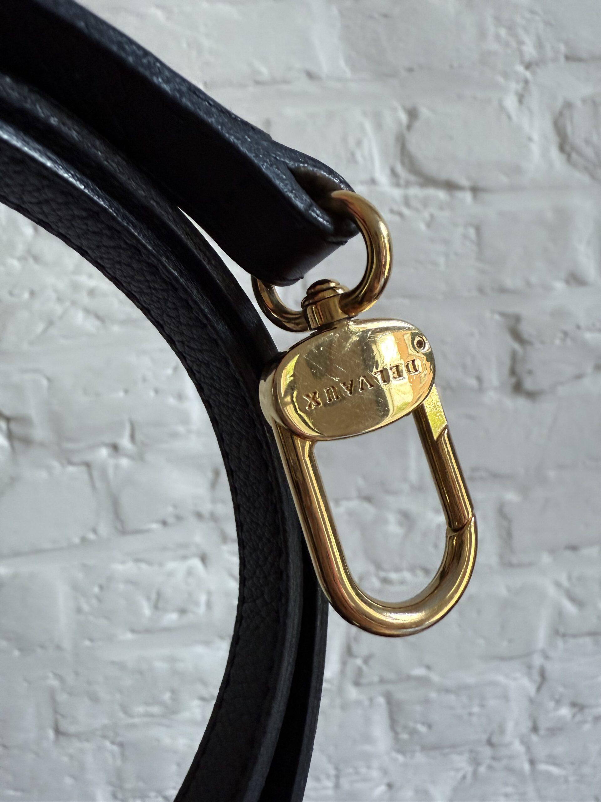 Roseau - Afbeelding 10