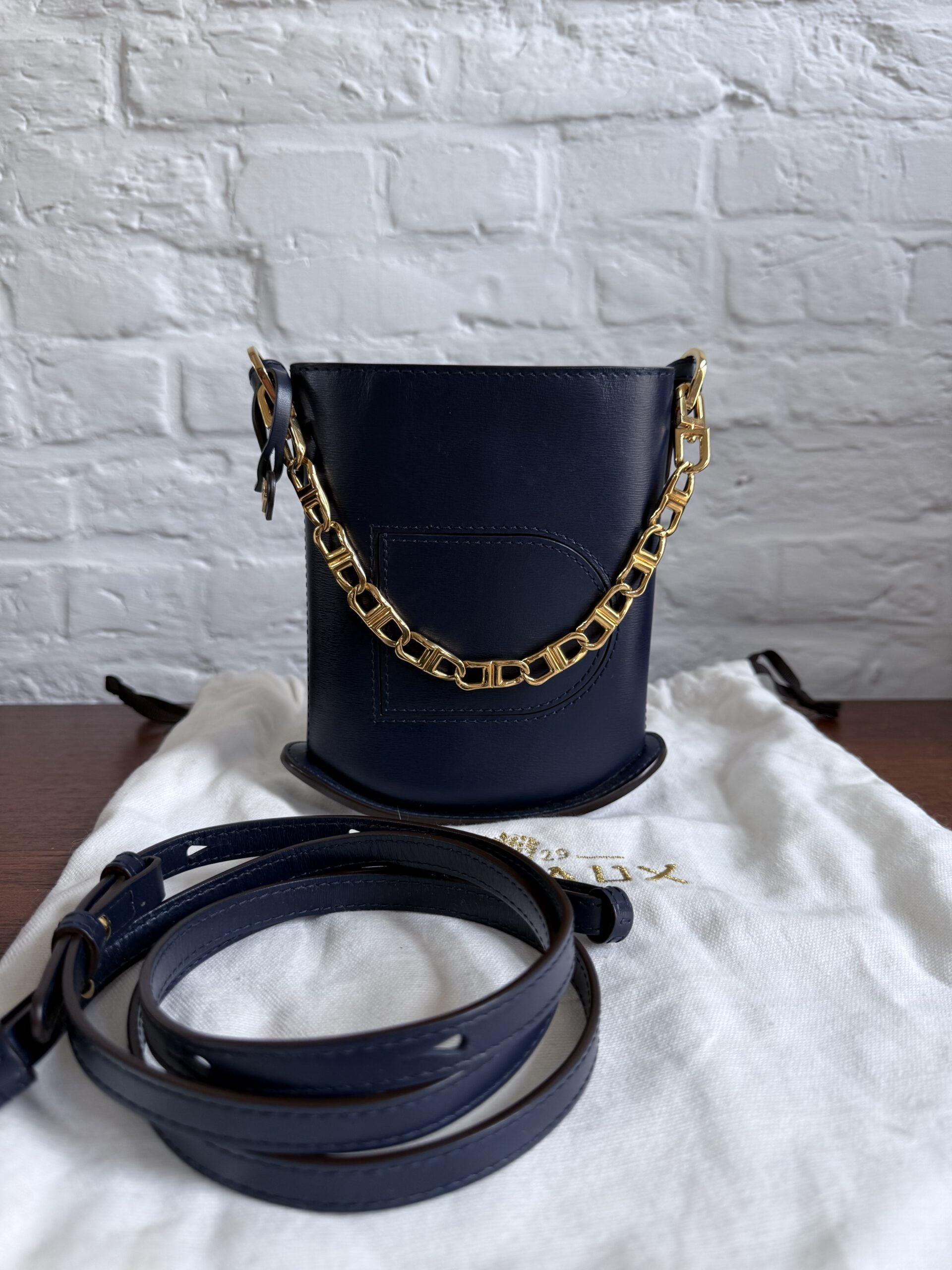 Pin Toy éclat - NIEUW - Afbeelding 3