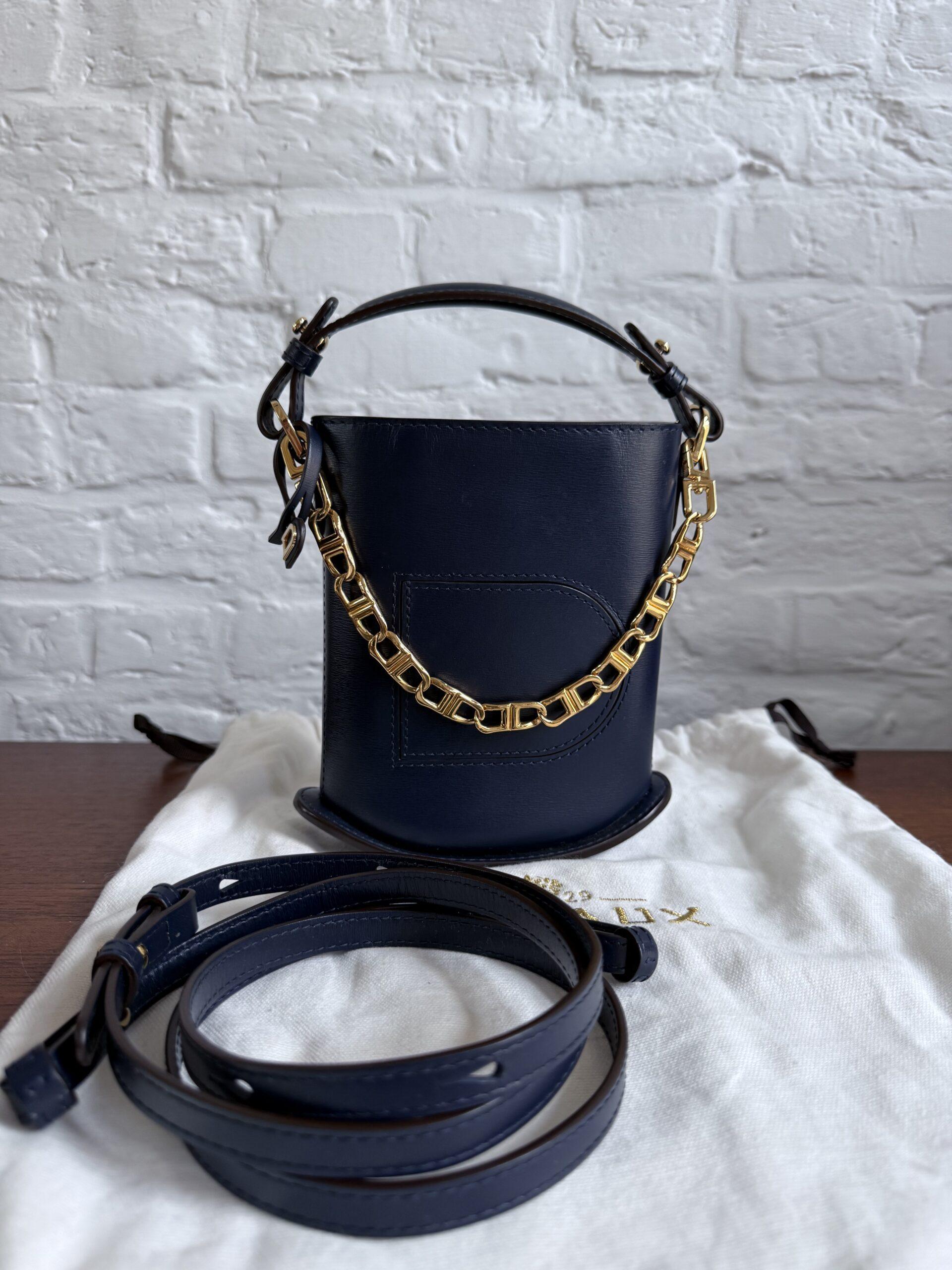 Pin Toy éclat - NIEUW