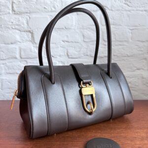 Le George in boxcalf