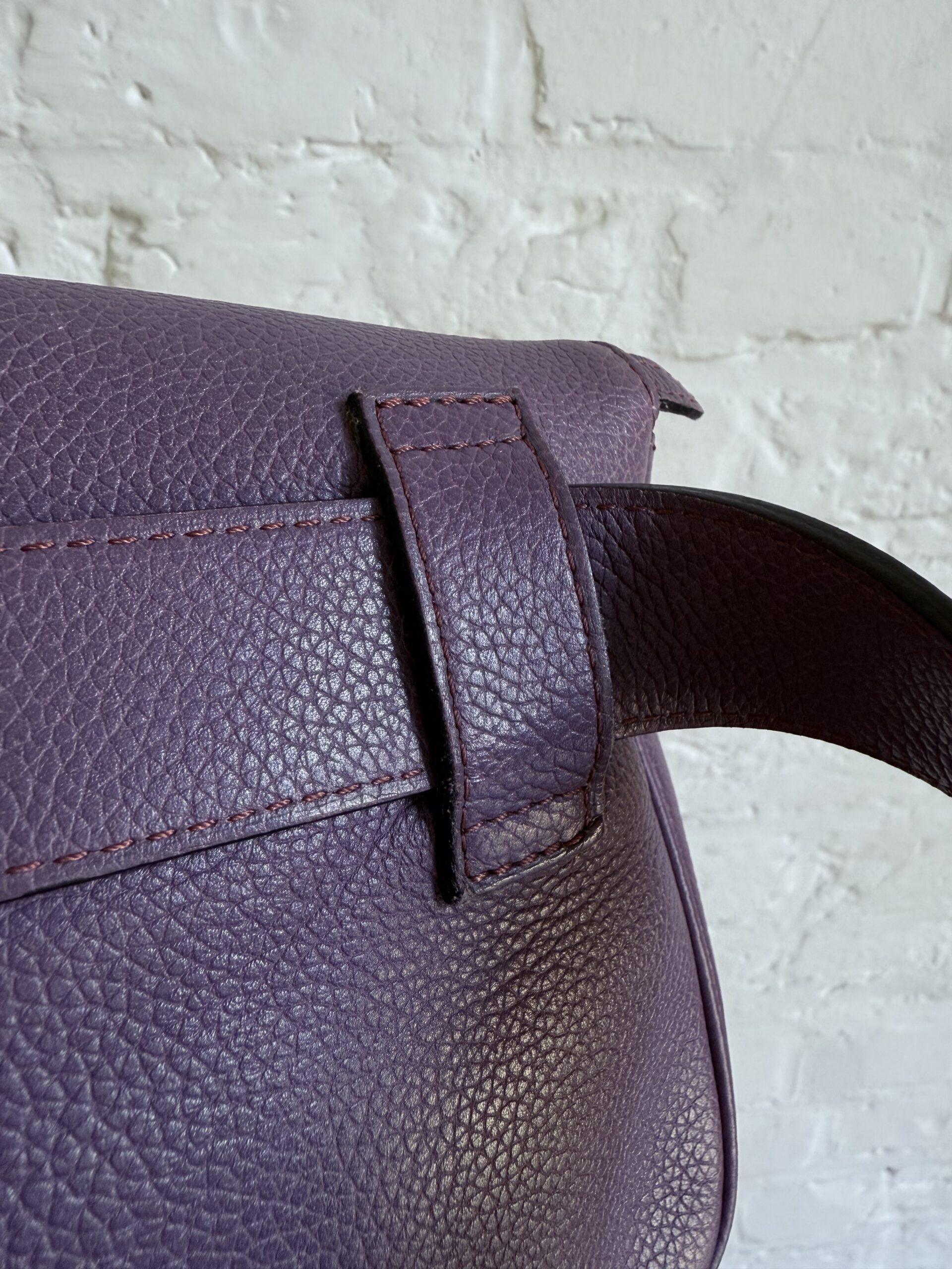 Evasion - Afbeelding 10