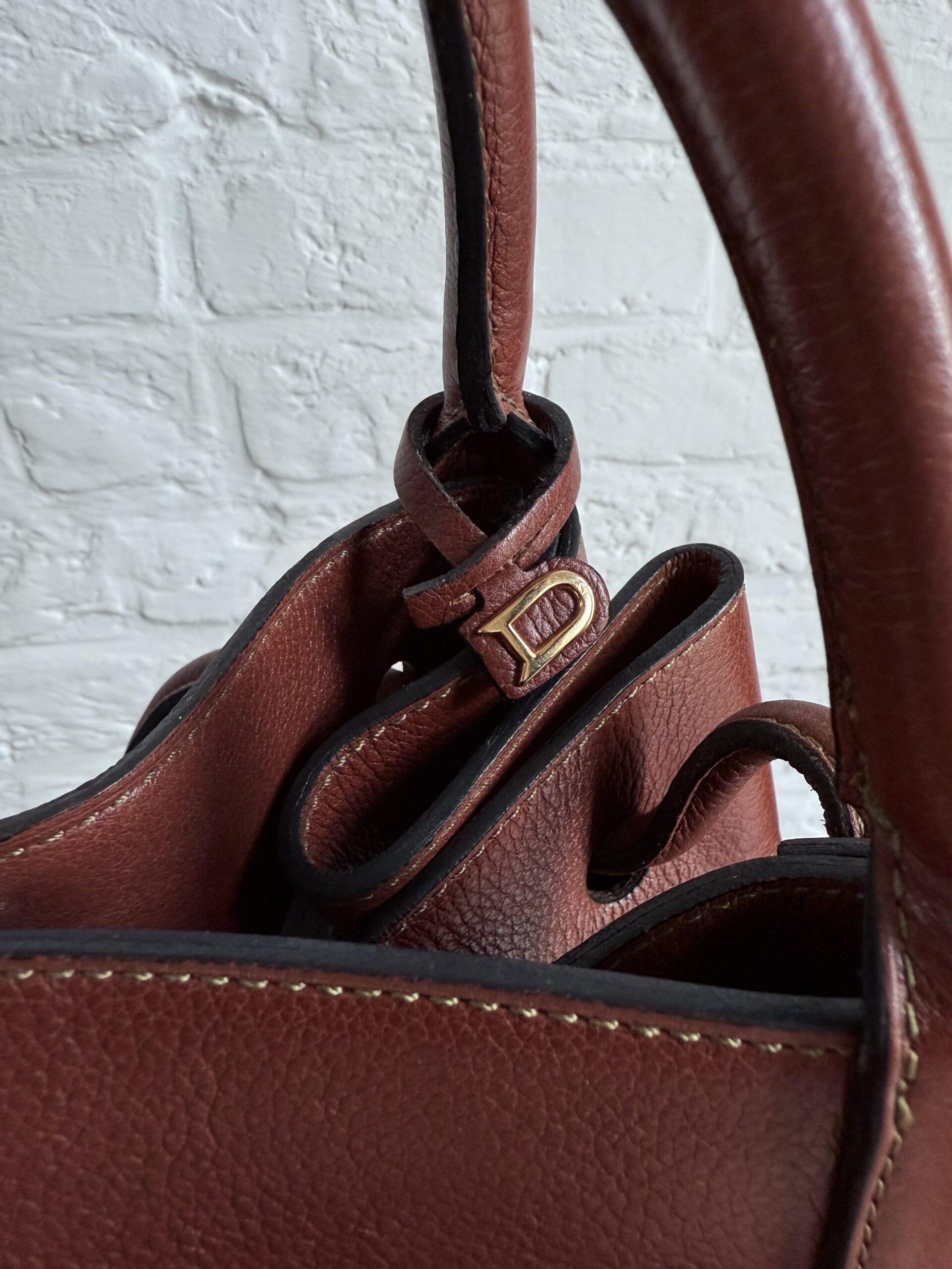 Equivoque 1997 in Ravello - Afbeelding 2