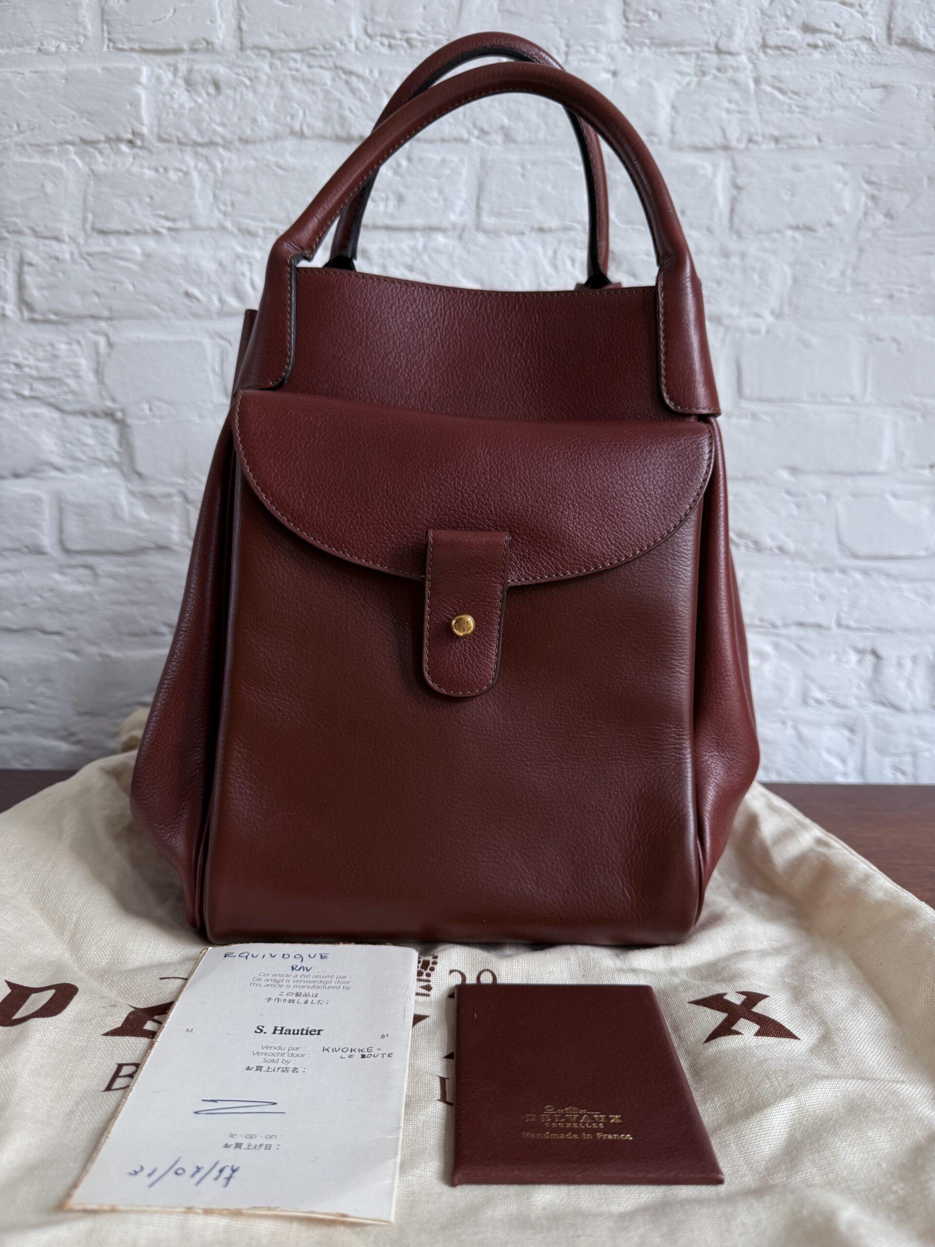 Equivoque 1997 in Ravello