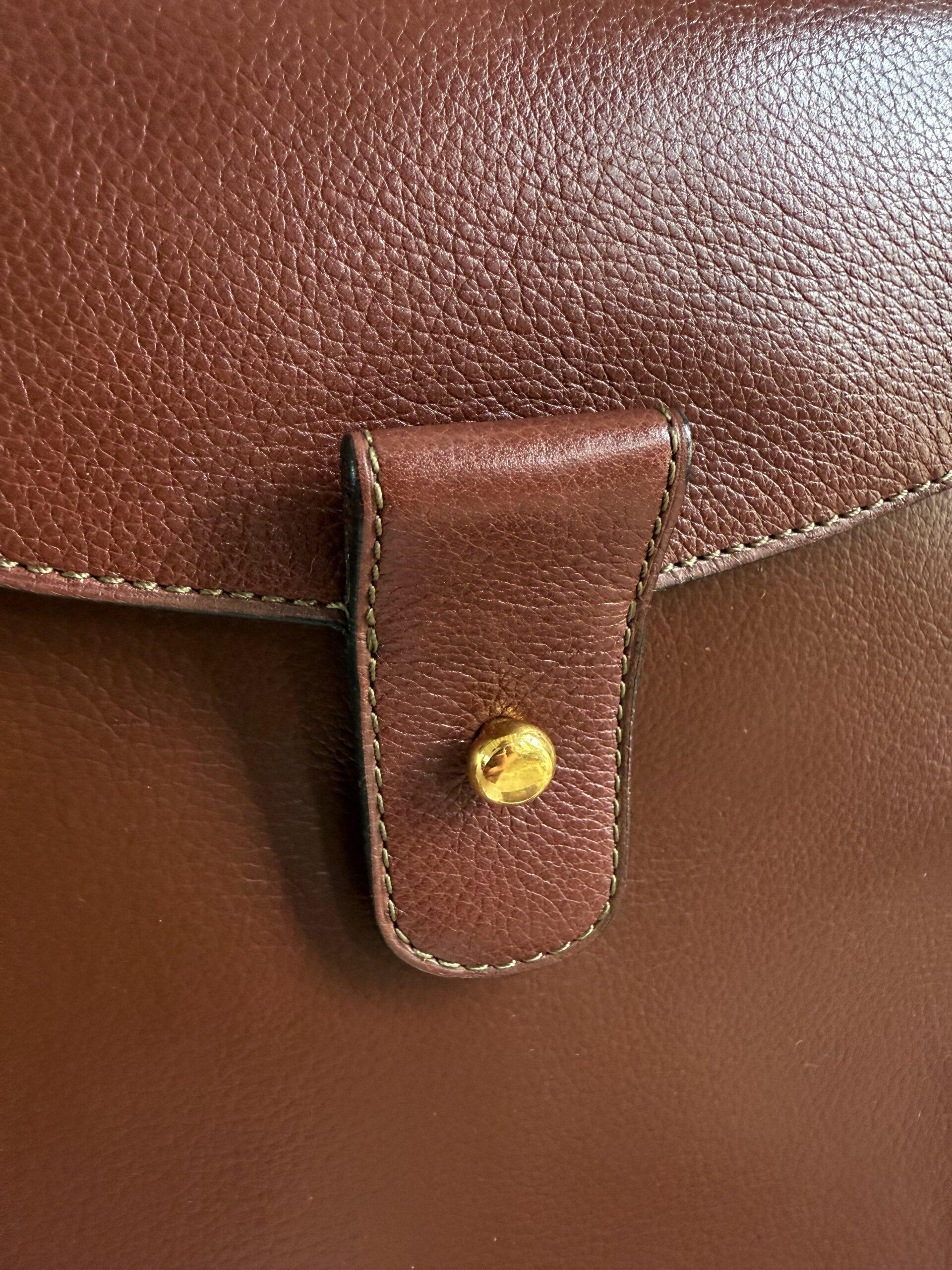 Equivoque 1997 in Ravello - Afbeelding 4