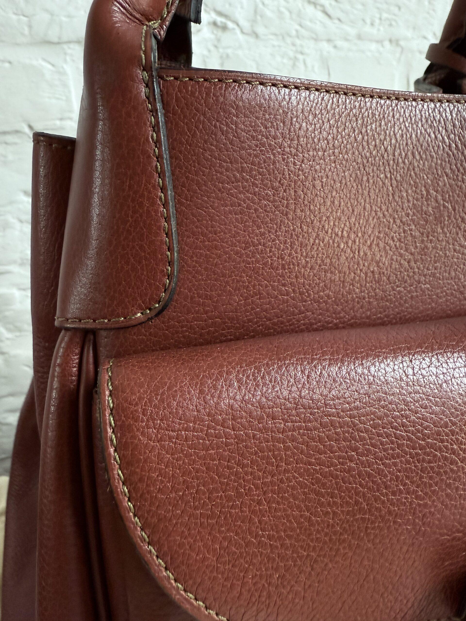 Equivoque 1997 in Ravello - Afbeelding 5