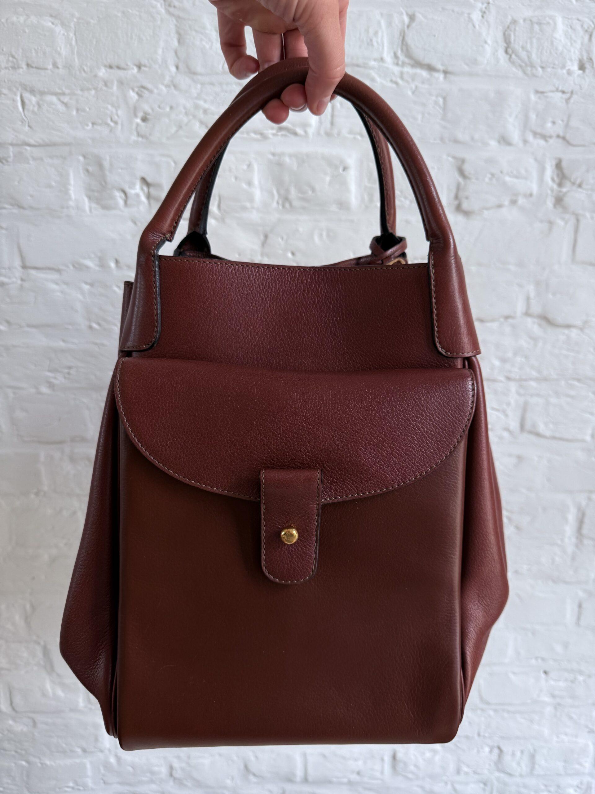 Equivoque 1997 in Ravello - Afbeelding 6