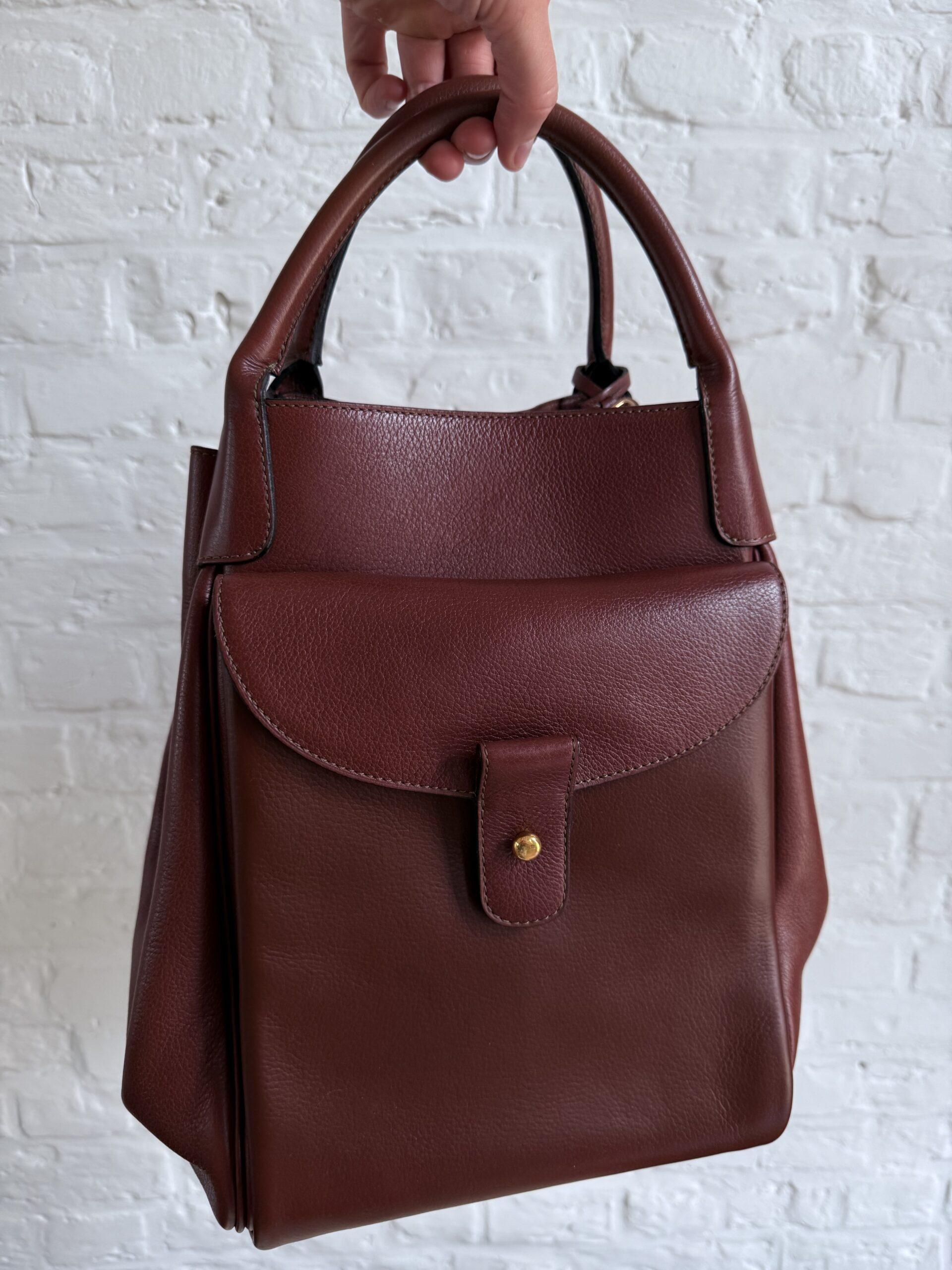 Equivoque 1997 in Ravello - Afbeelding 7