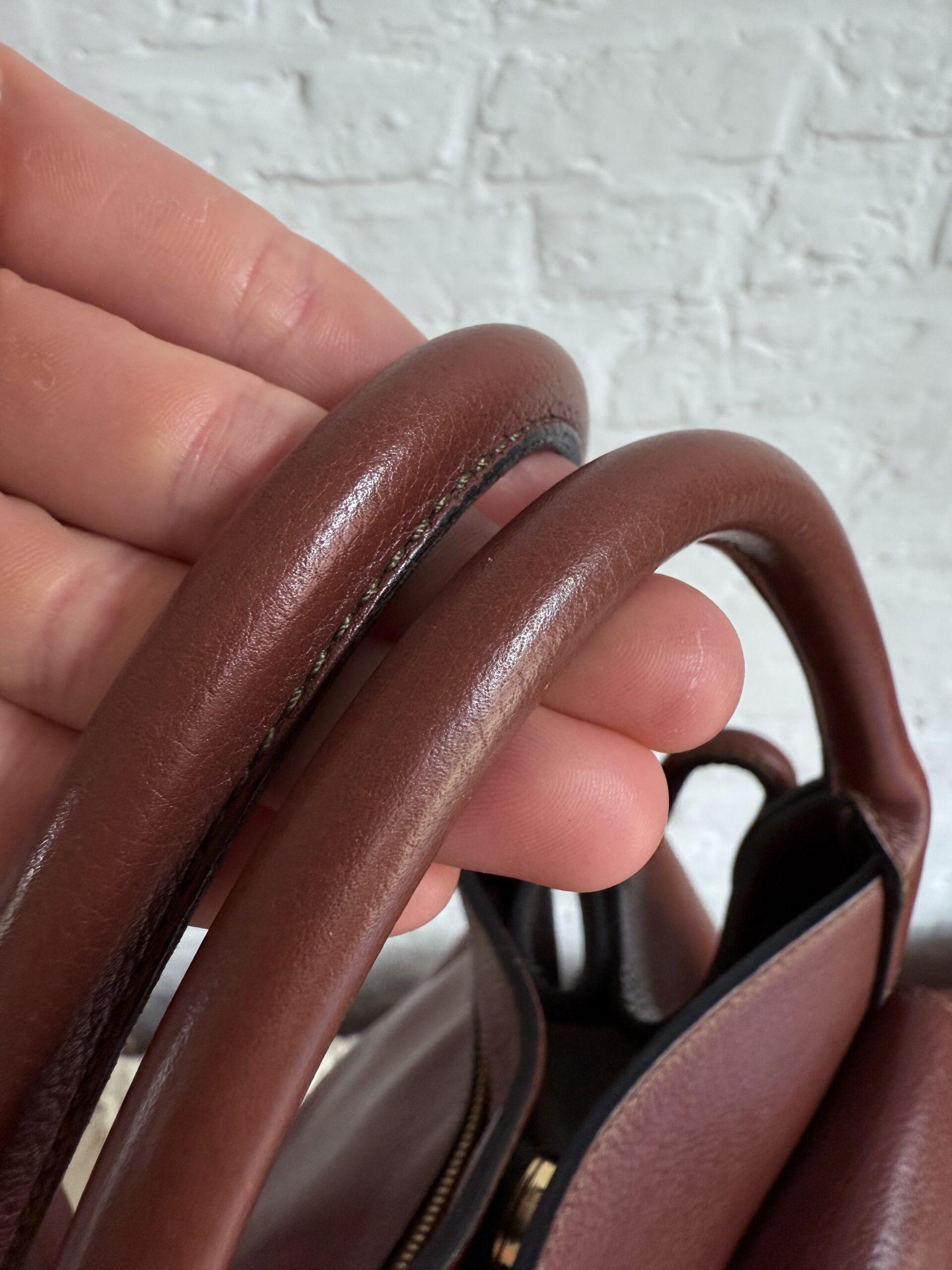 Equivoque 1997 in Ravello - Afbeelding 10