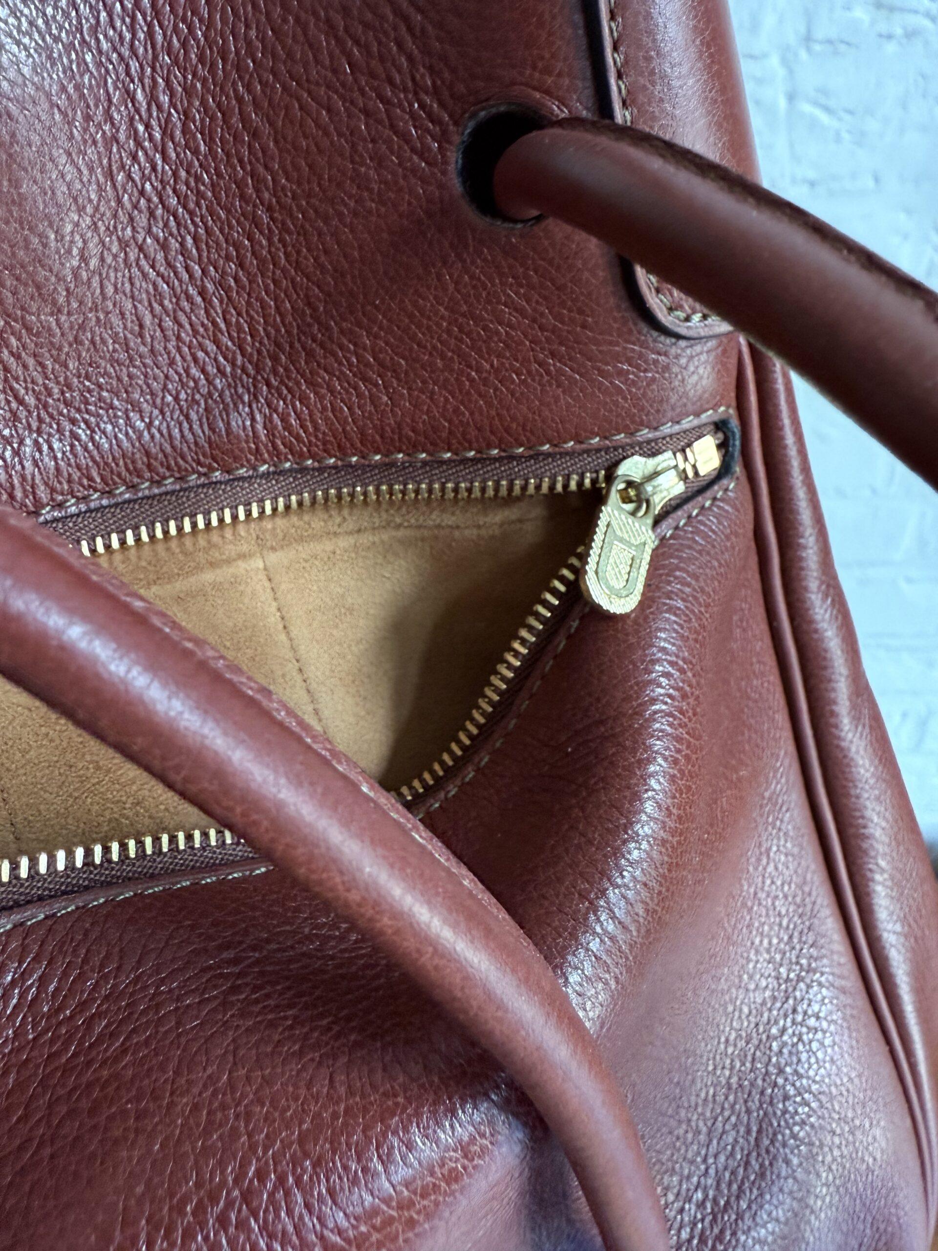 Equivoque 1997 in Ravello - Afbeelding 11