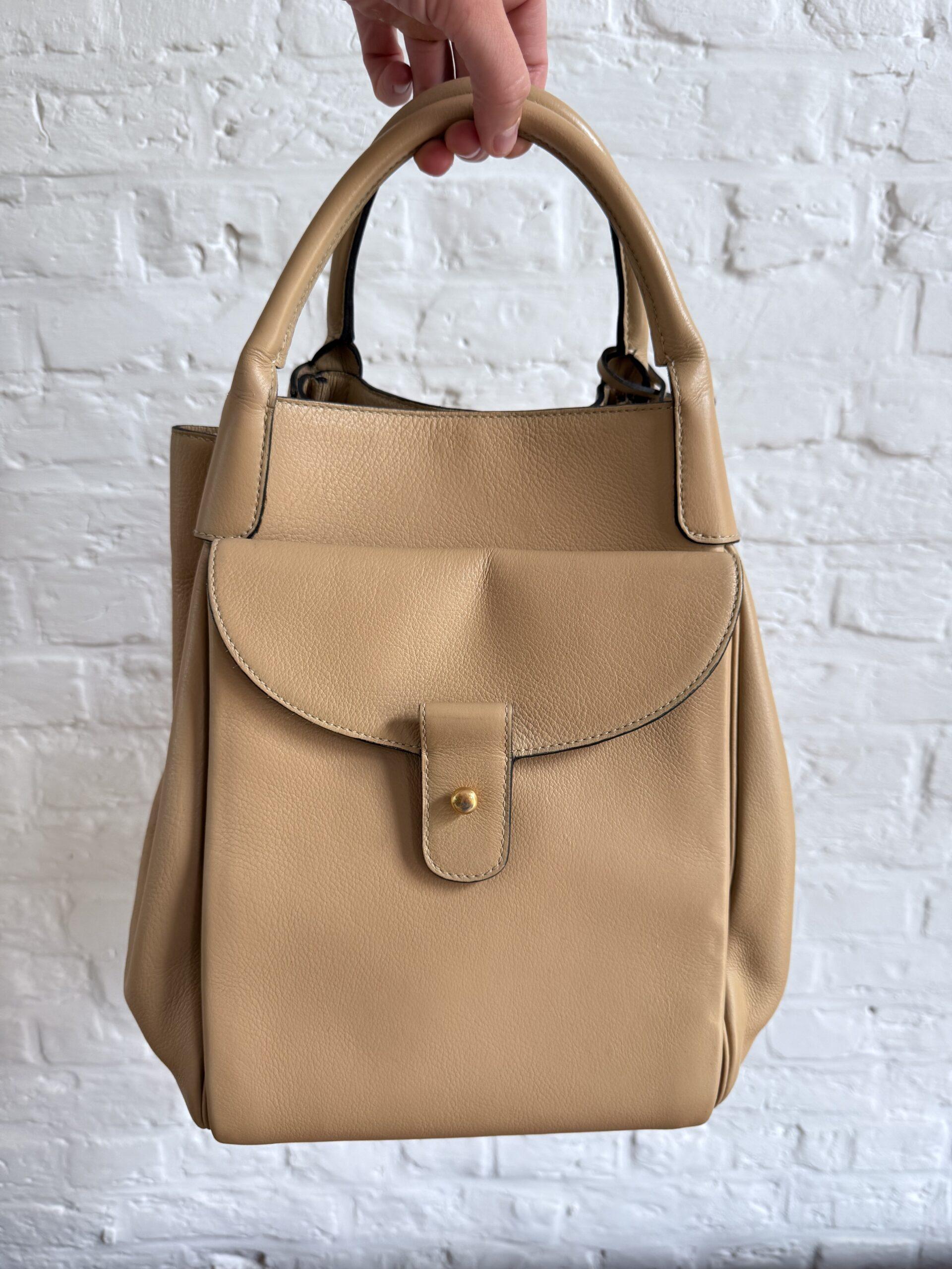 Equivoque - Afbeelding 2