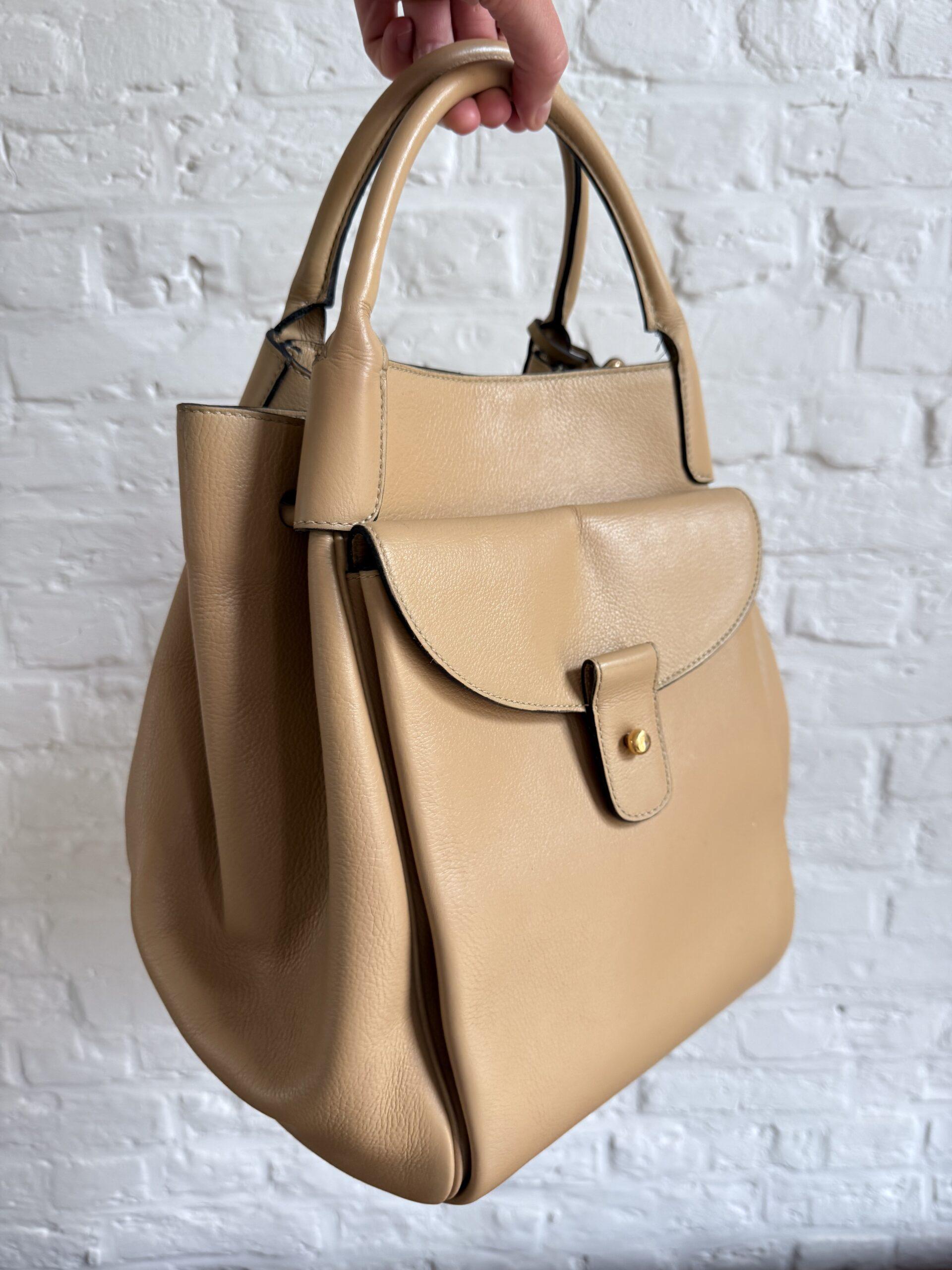 Equivoque - Afbeelding 5