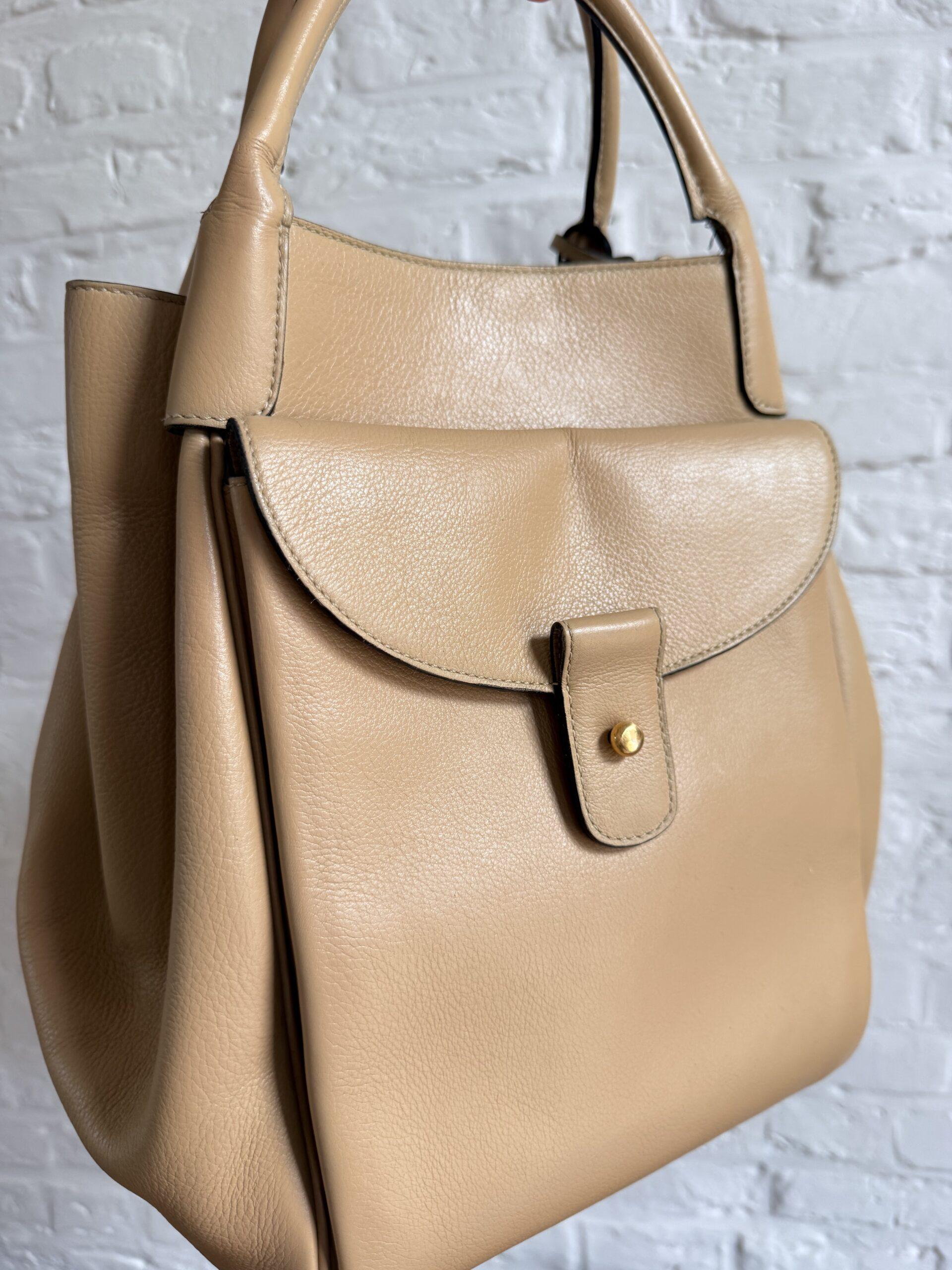 Equivoque - Afbeelding 7