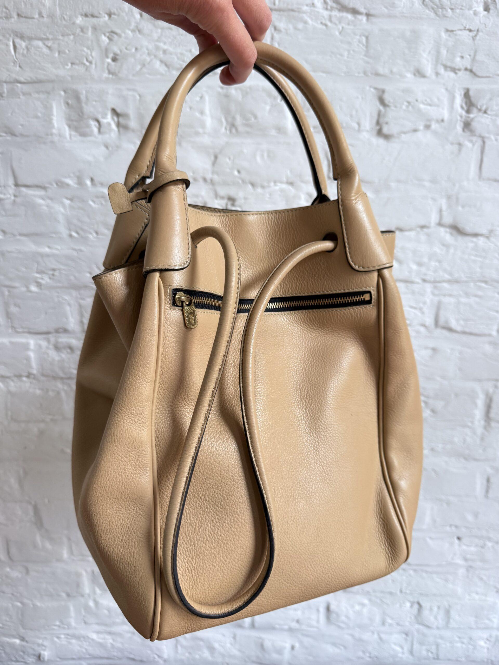 Equivoque - Afbeelding 10