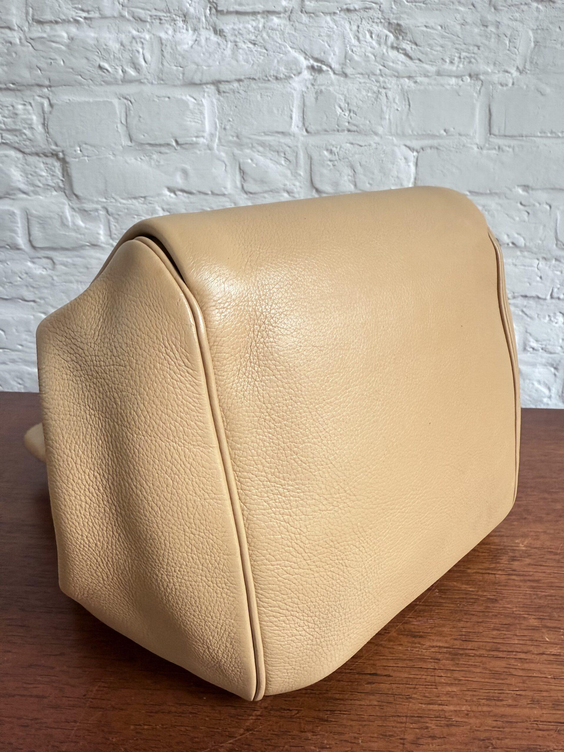 Equivoque - Afbeelding 11