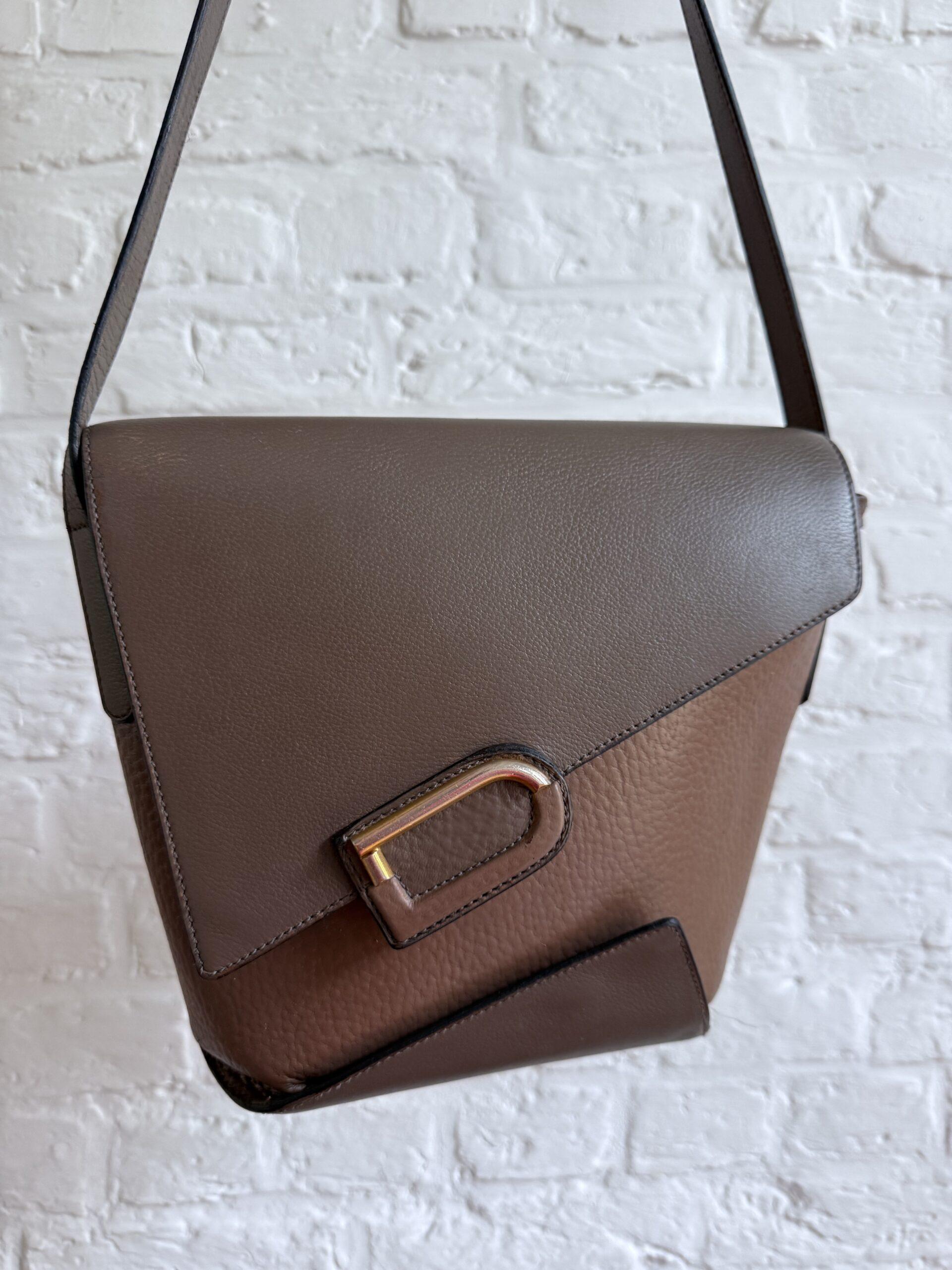 Bohème Bicolor - Afbeelding 2