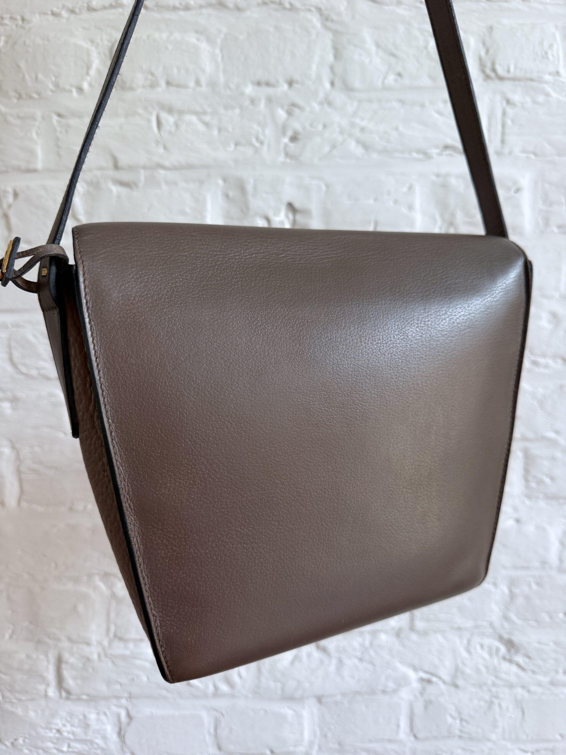 Bohème Bicolor - Afbeelding 7