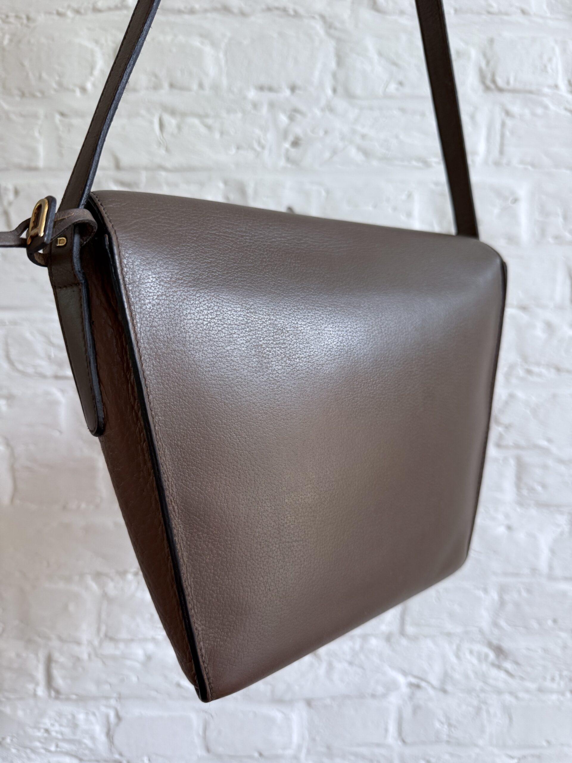 Bohème Bicolor - Afbeelding 8