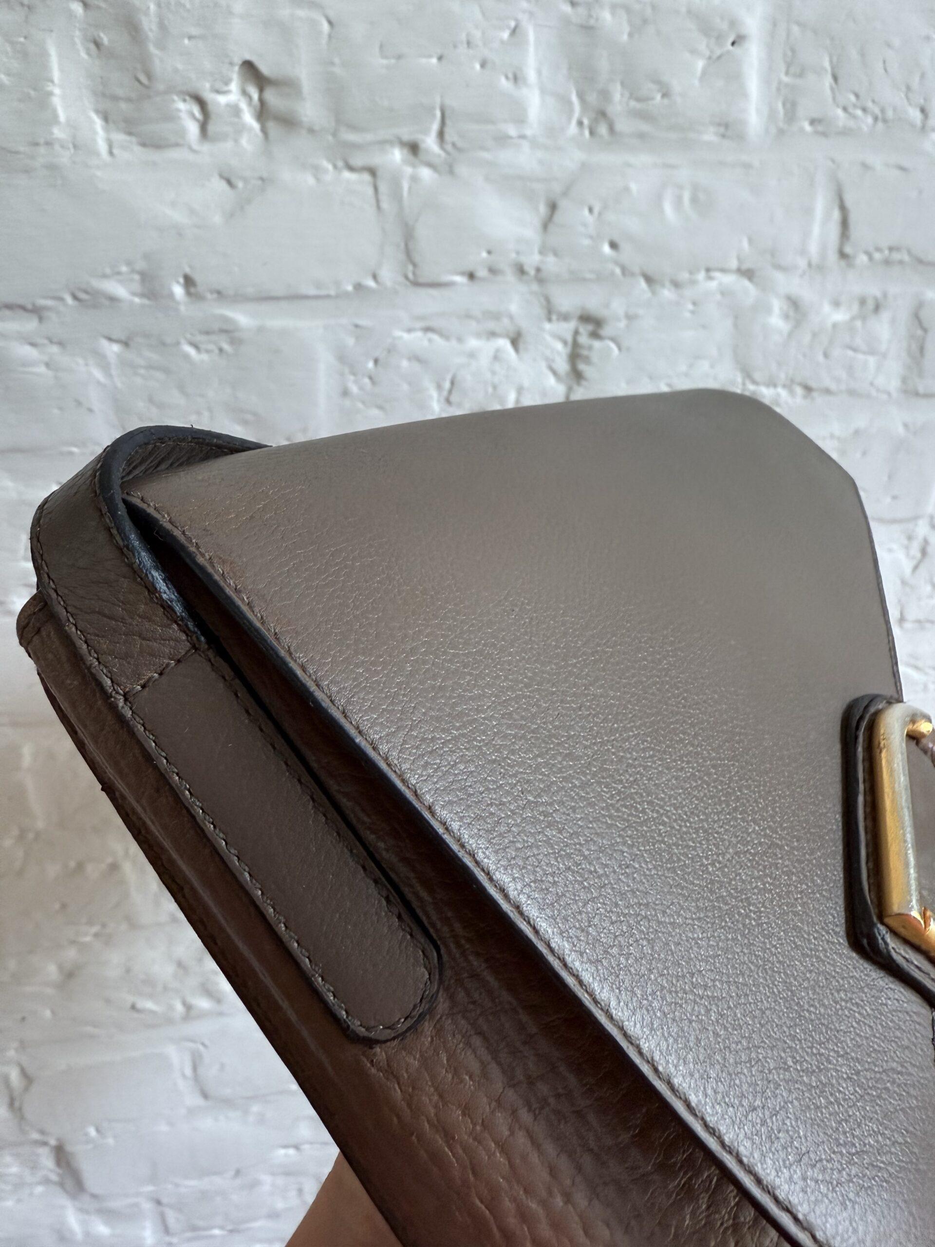 Bohème Bicolor - Afbeelding 9