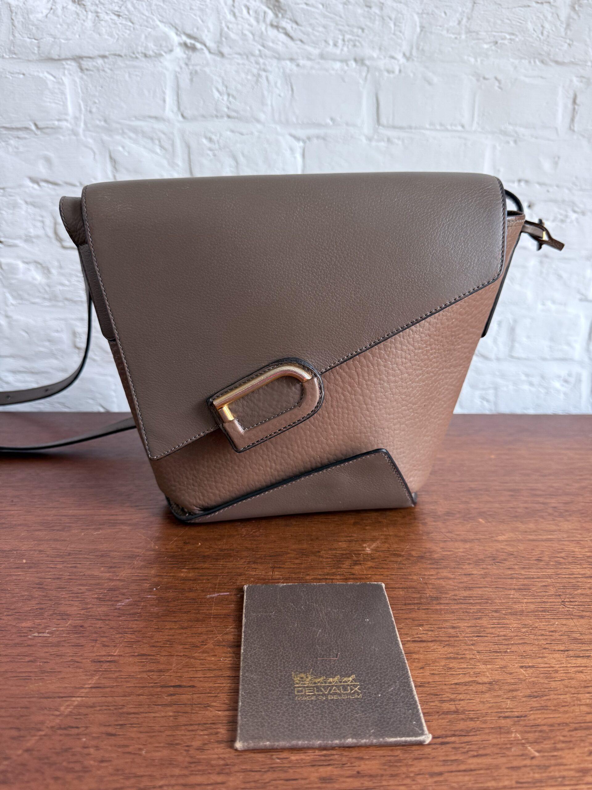 Bohème Bicolor - Afbeelding 11