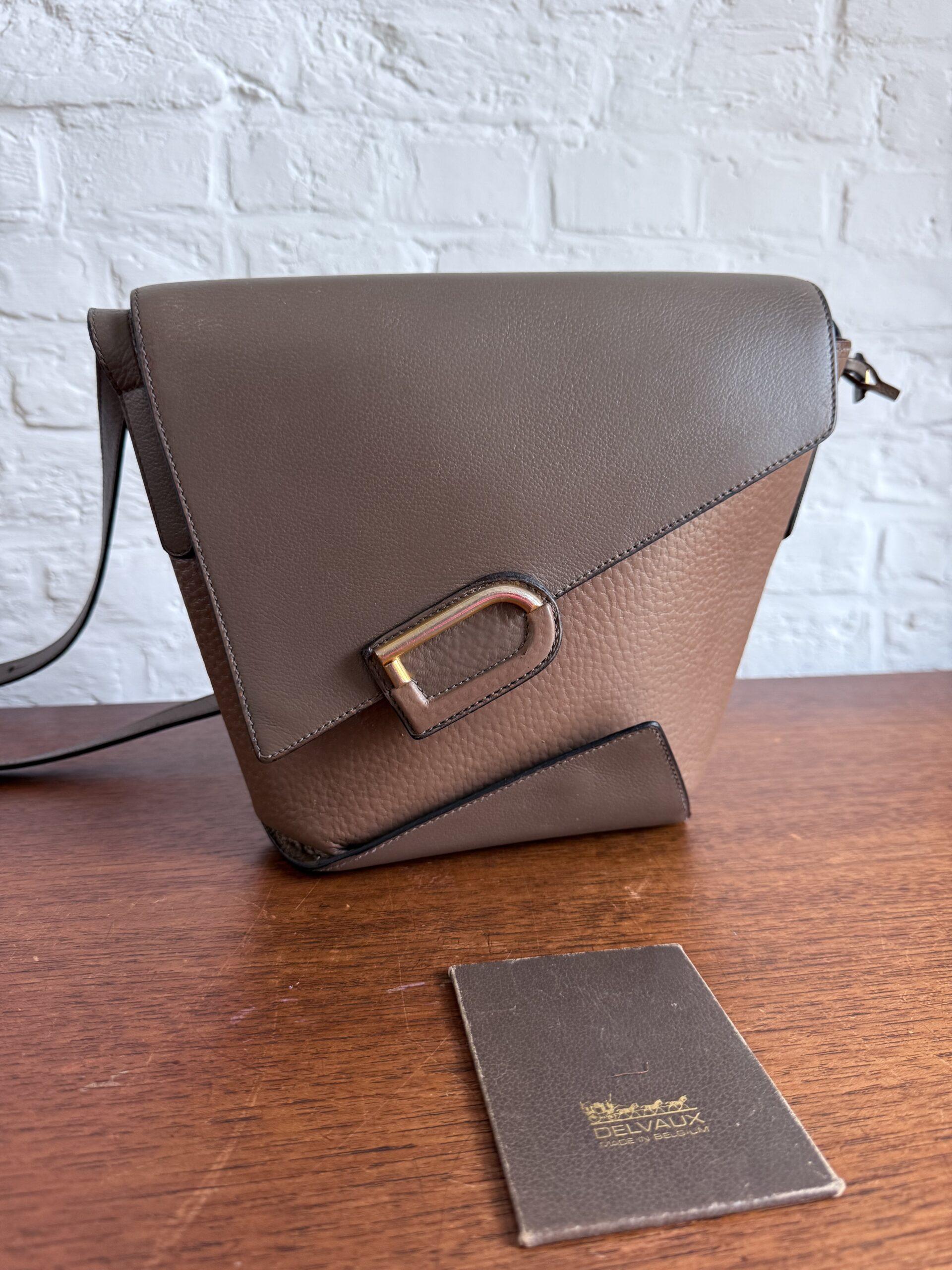 Bohème Bicolor - Afbeelding 12