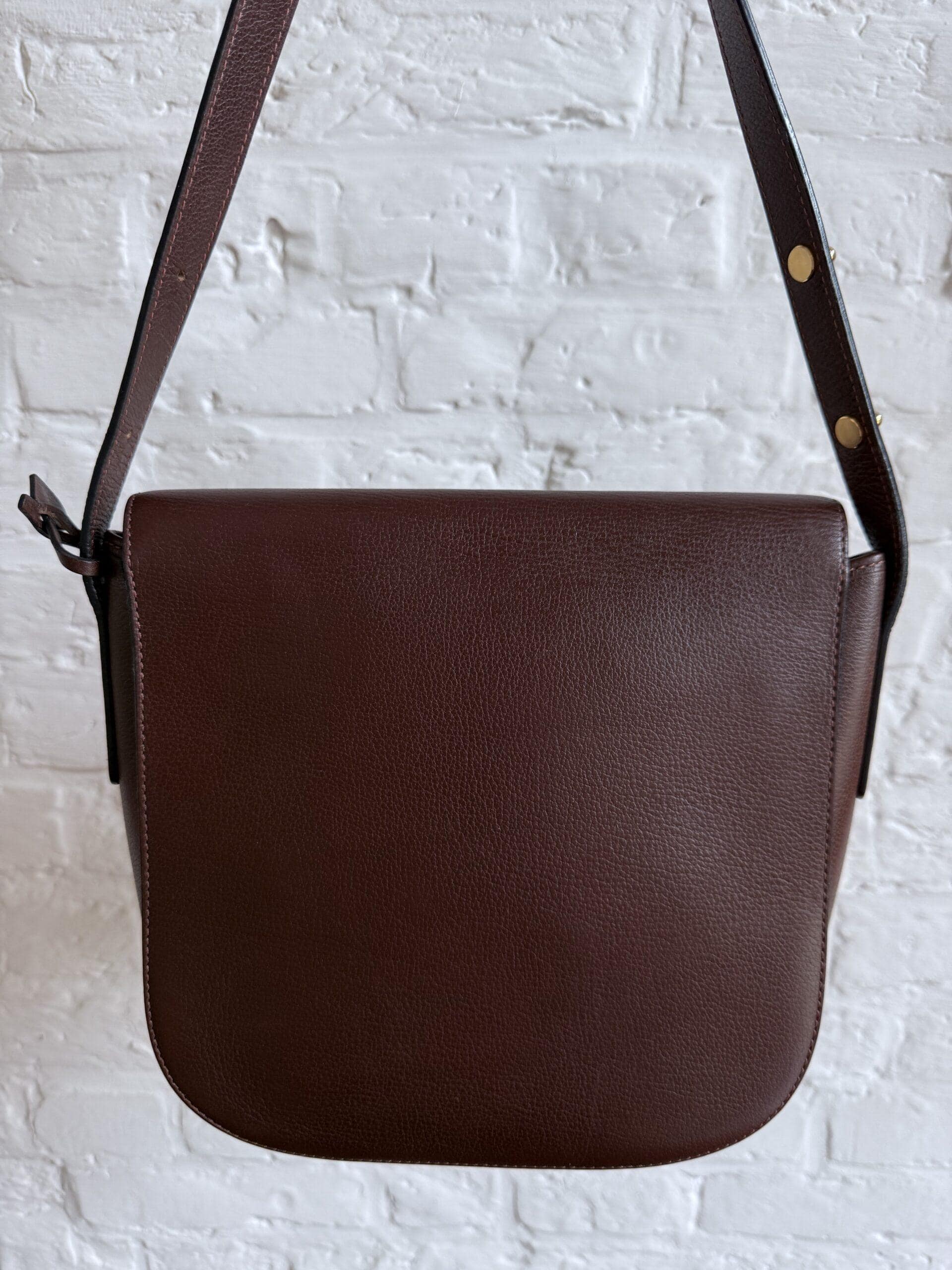 Orphé - Afbeelding 8