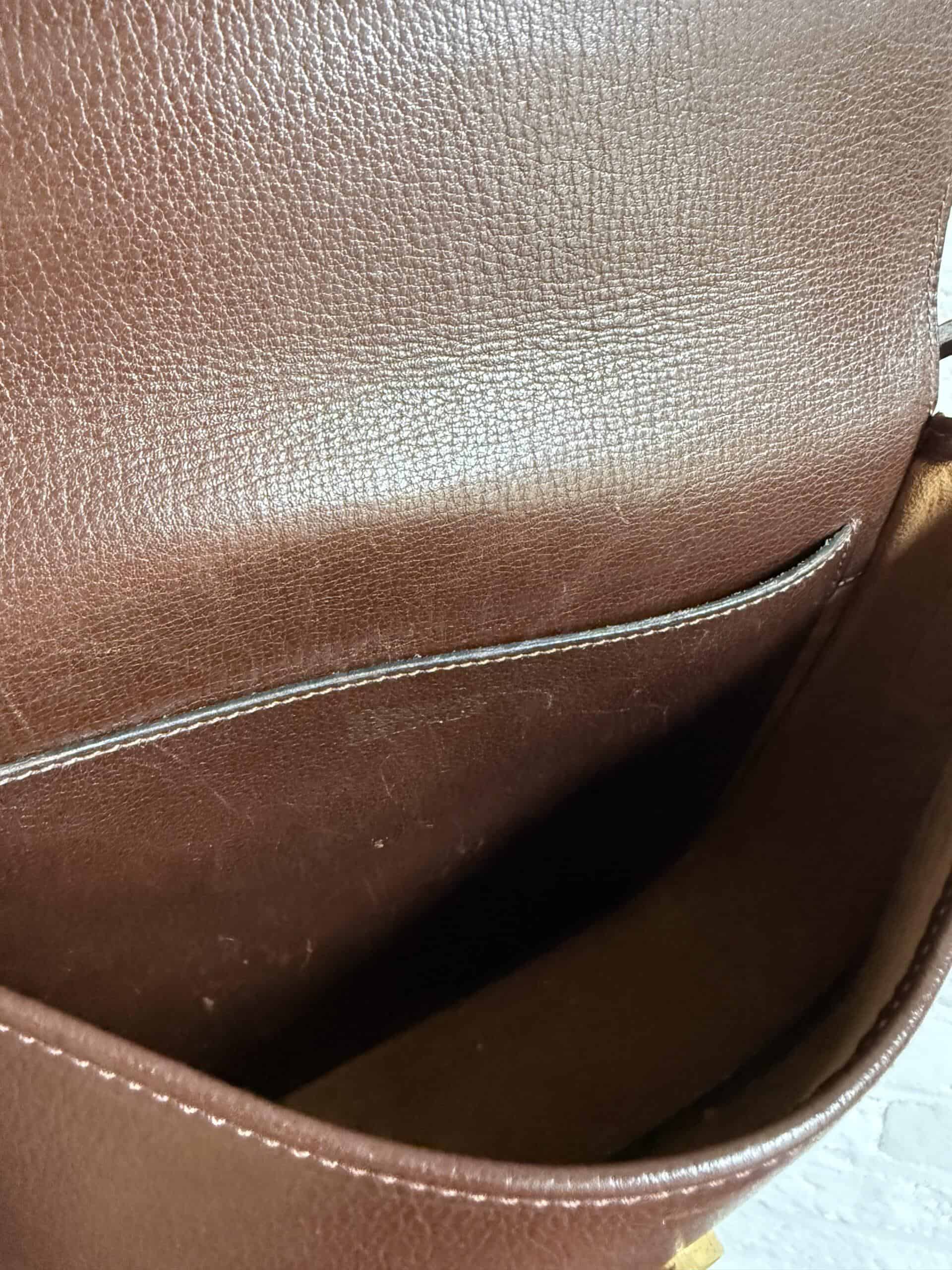 Orphé - Afbeelding 13