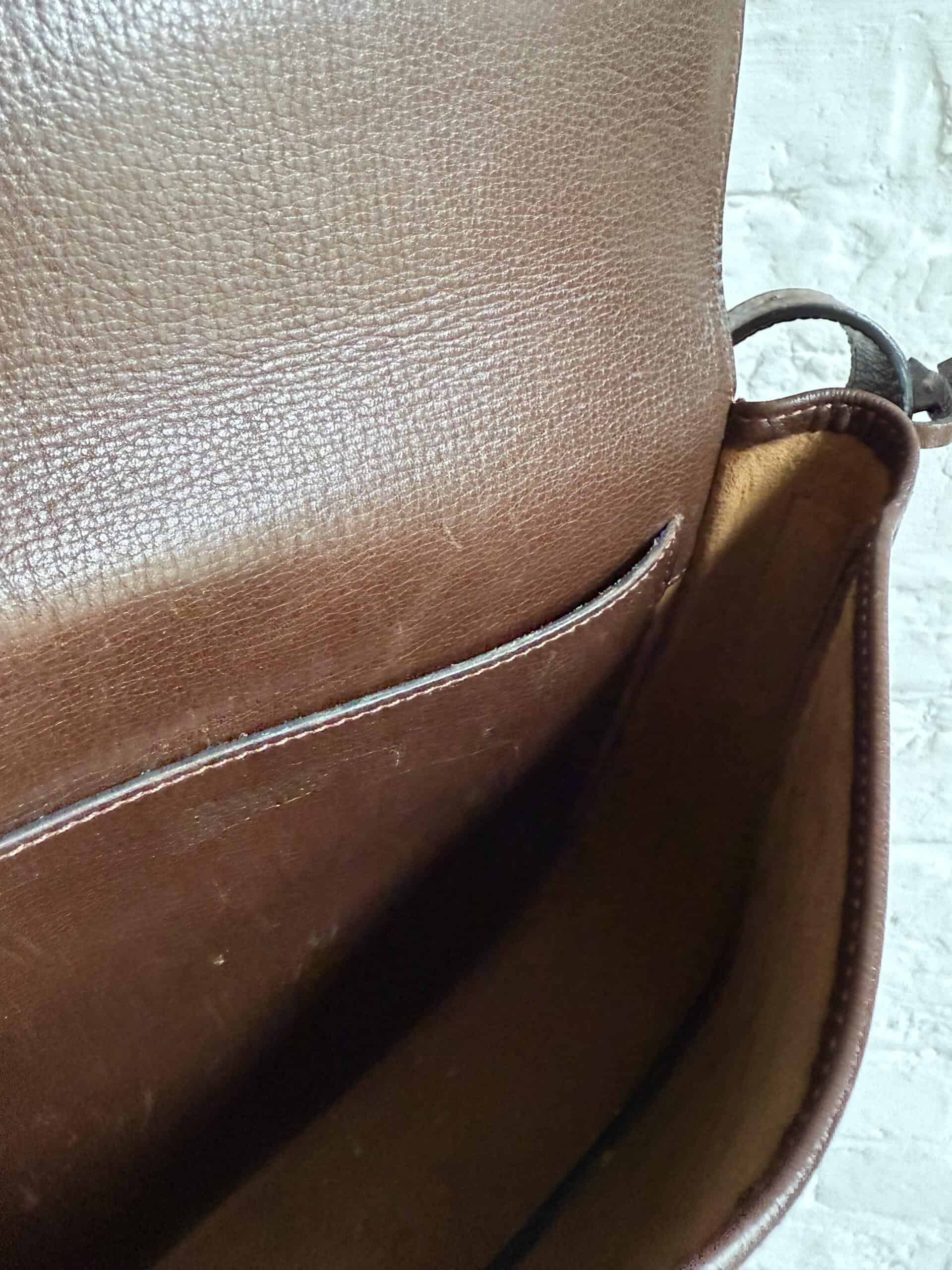 Orphé - Afbeelding 14