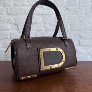 Astrid MM Cricket Light Bicolor