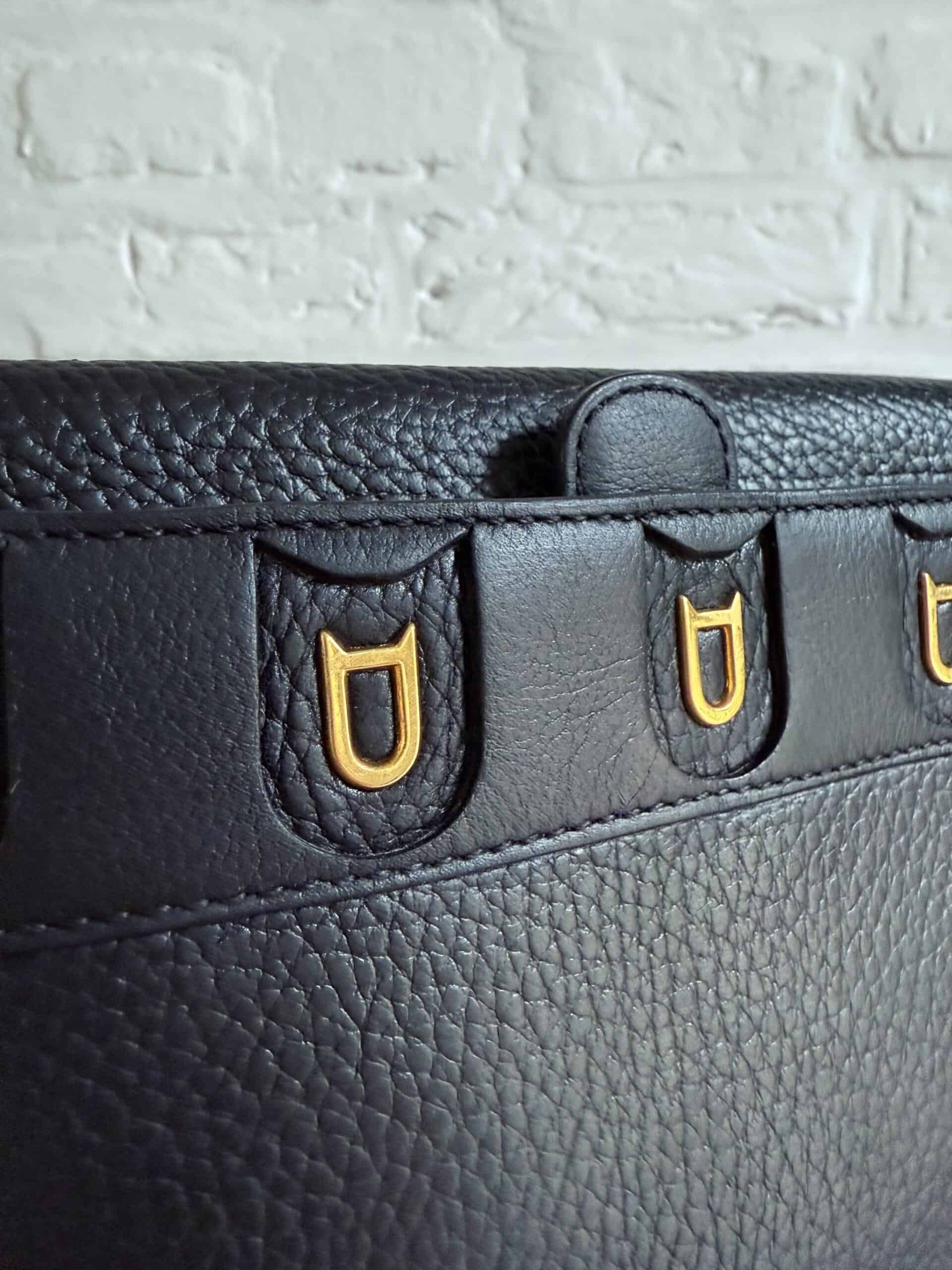 Fuiraire - Afbeelding 8