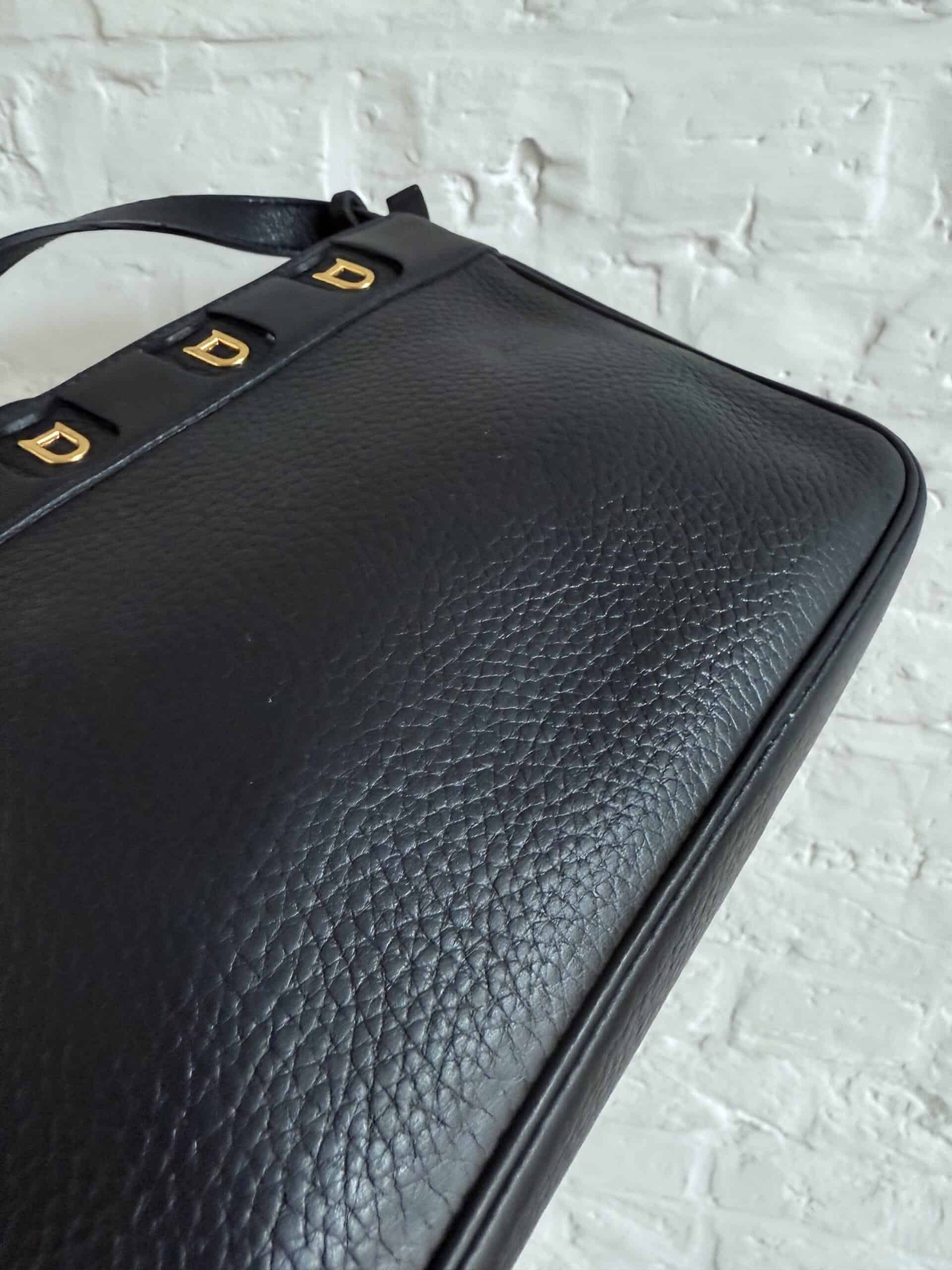 Fuiraire - Afbeelding 13