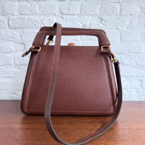 Bloody Mary in Ravello Jumping Calf