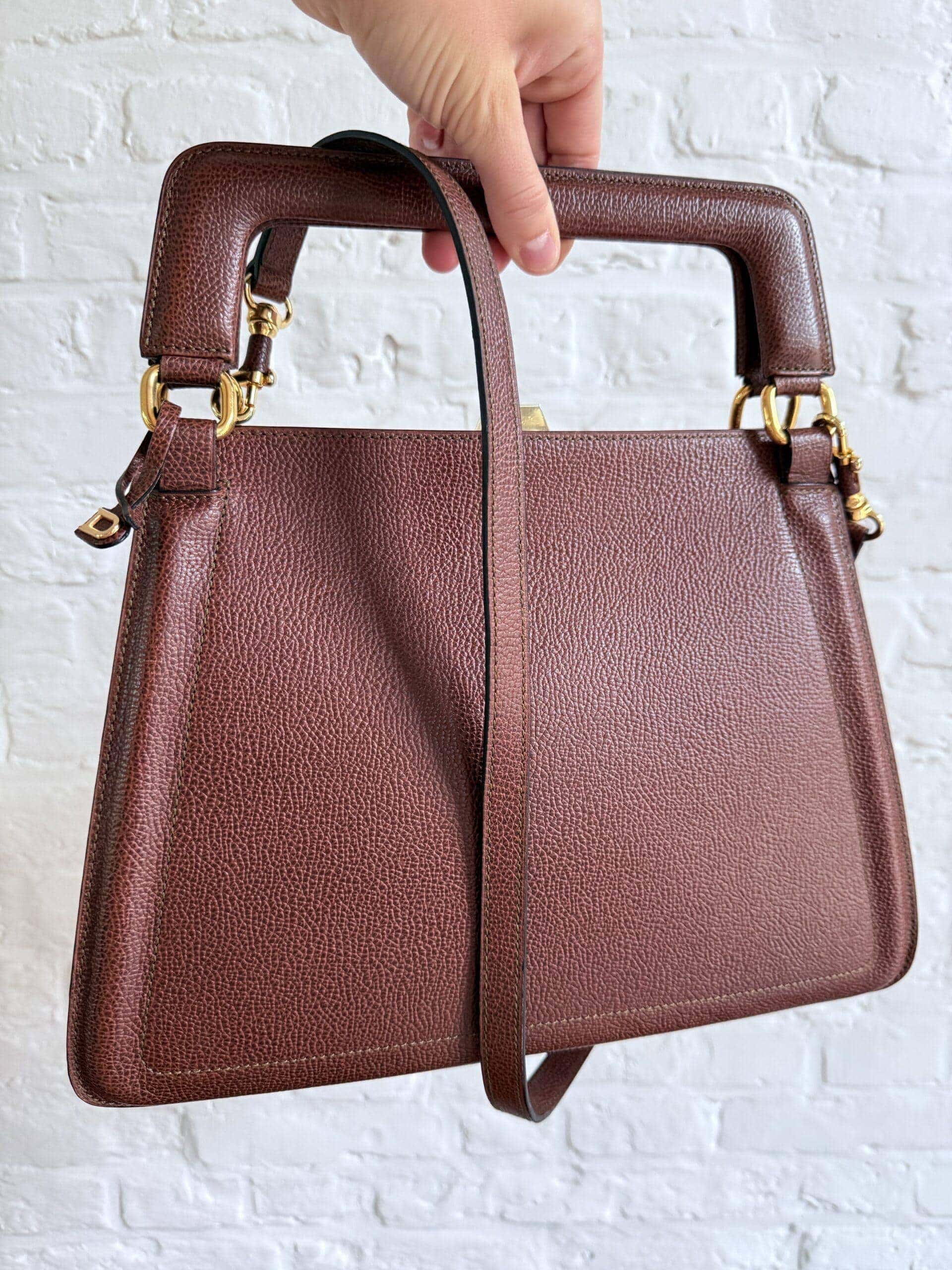 Bloody Mary in Ravello Jumping Calf - Afbeelding 5