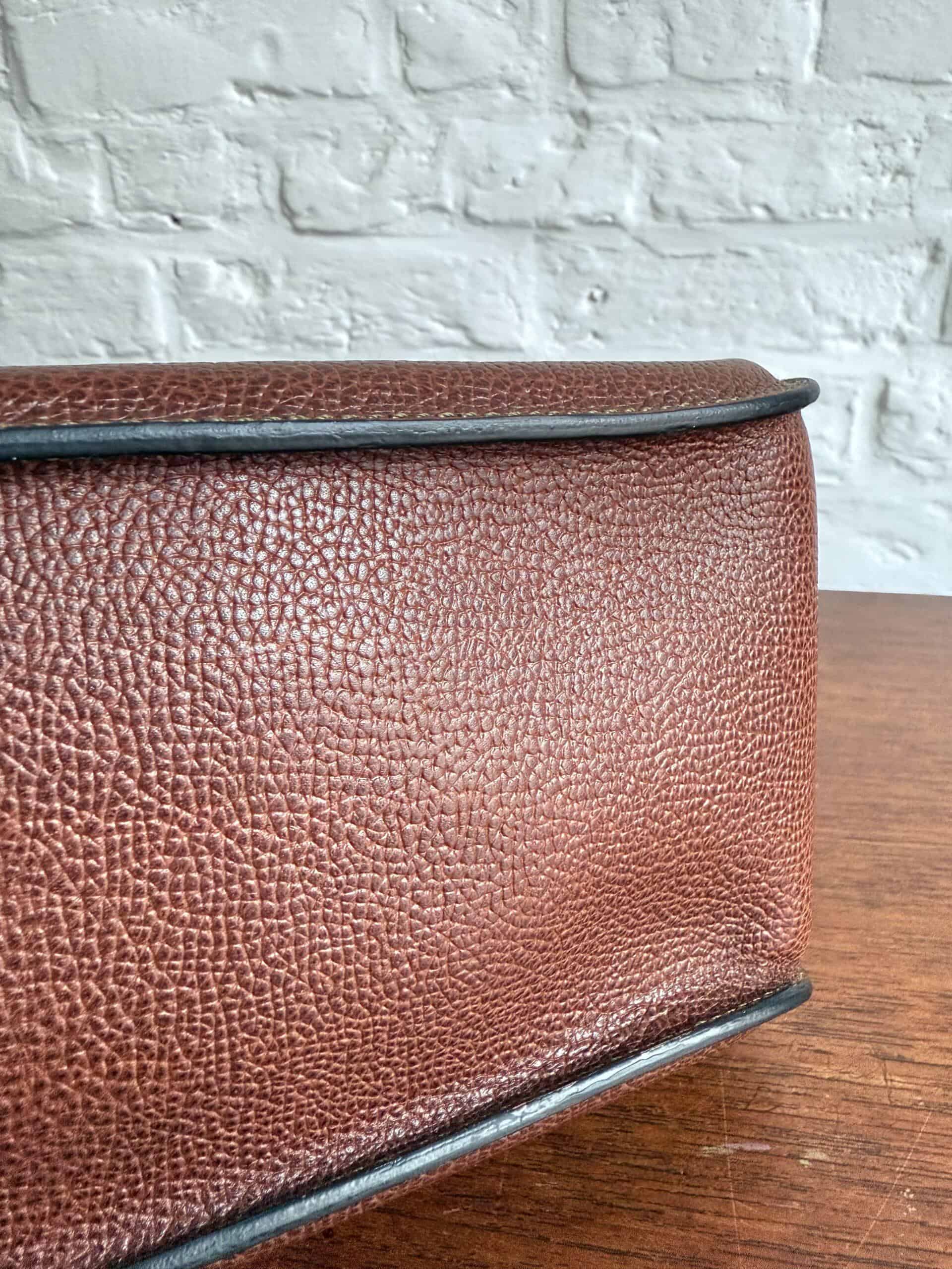 Bloody Mary in Ravello Jumping Calf - Afbeelding 14