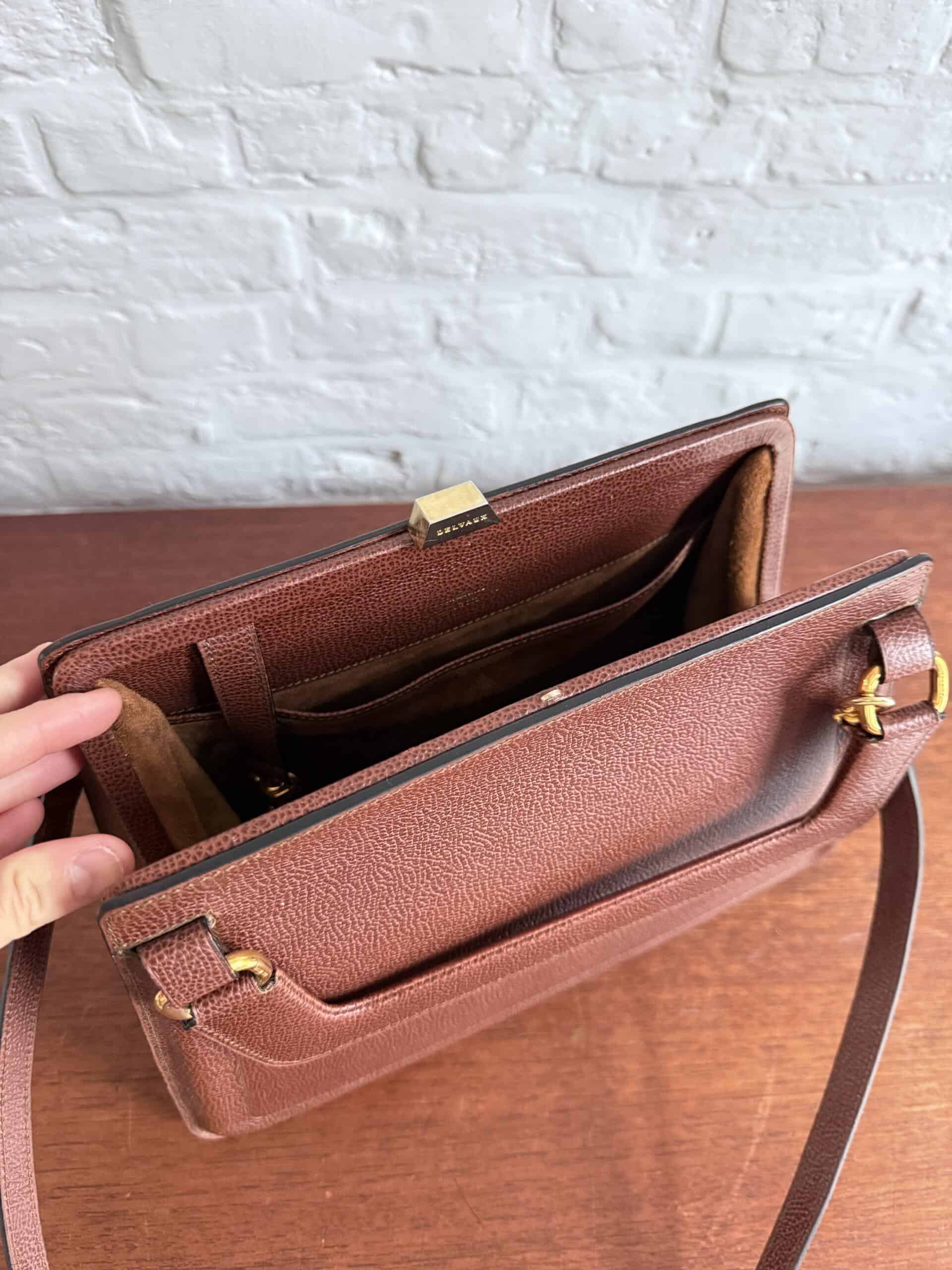 Bloody Mary in Ravello Jumping Calf - Afbeelding 16