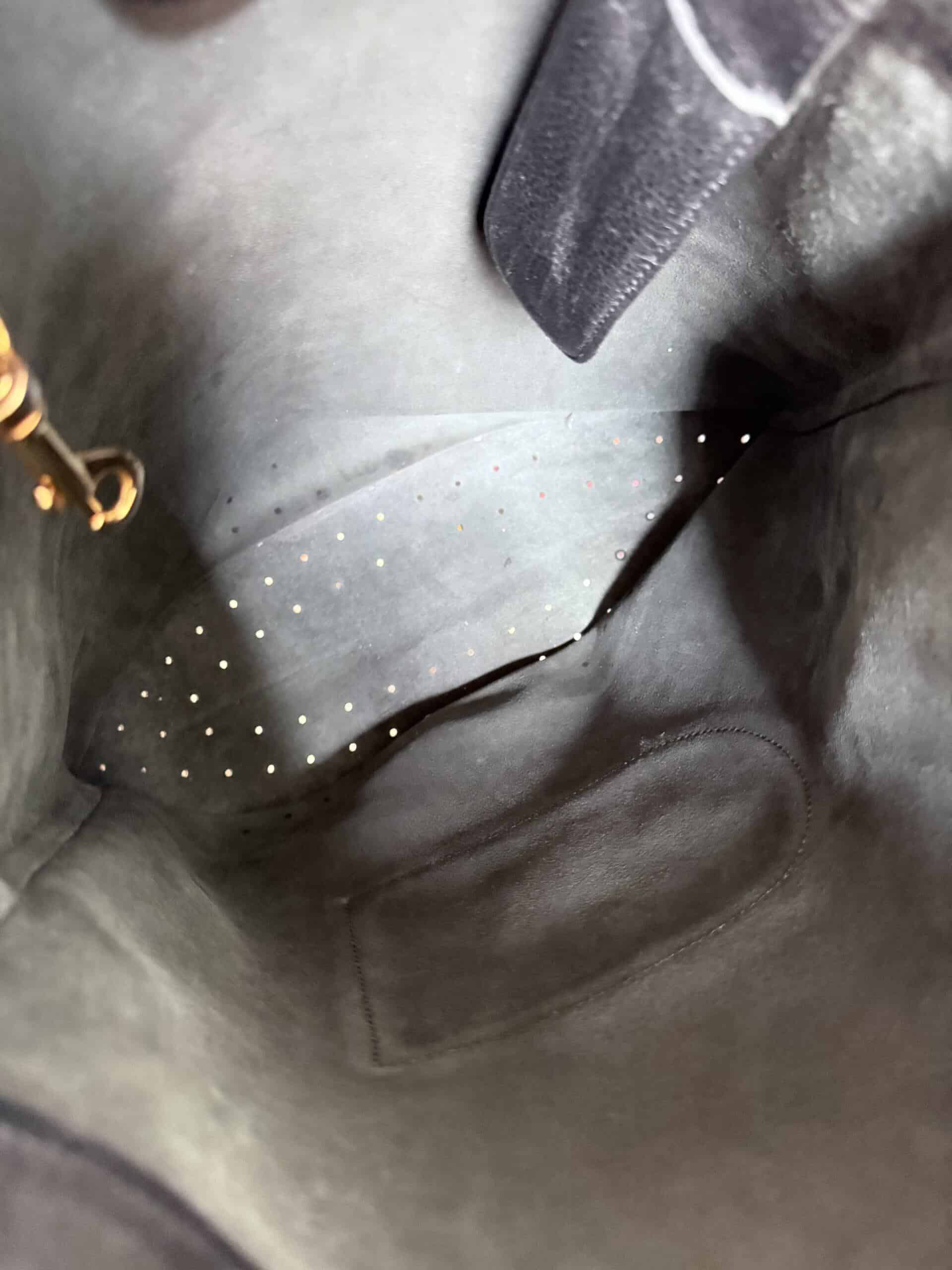 Le Pin - Afbeelding 4