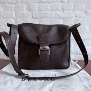 Brillant Baudrier 2007