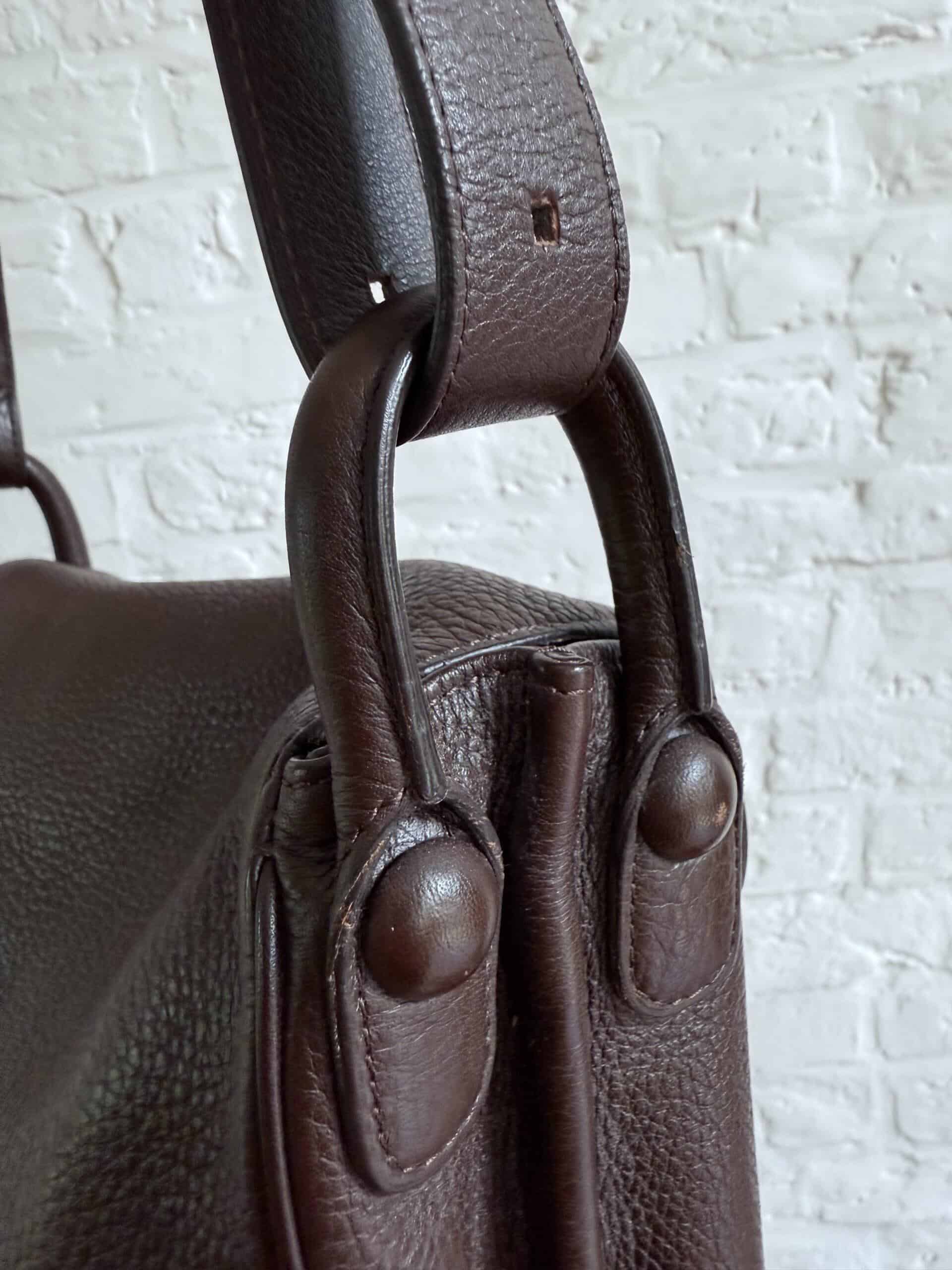 Brillant Baudrier 2007 - Afbeelding 15