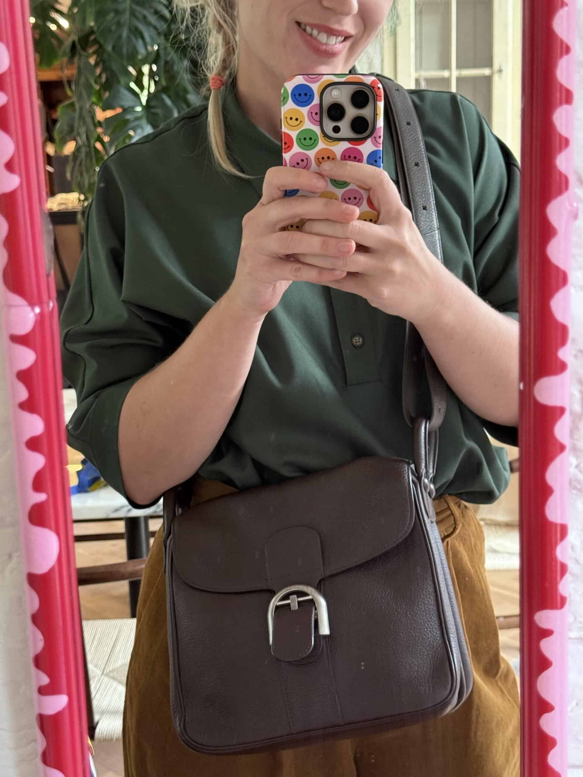 Brillant Baudrier 2007 - Afbeelding 22