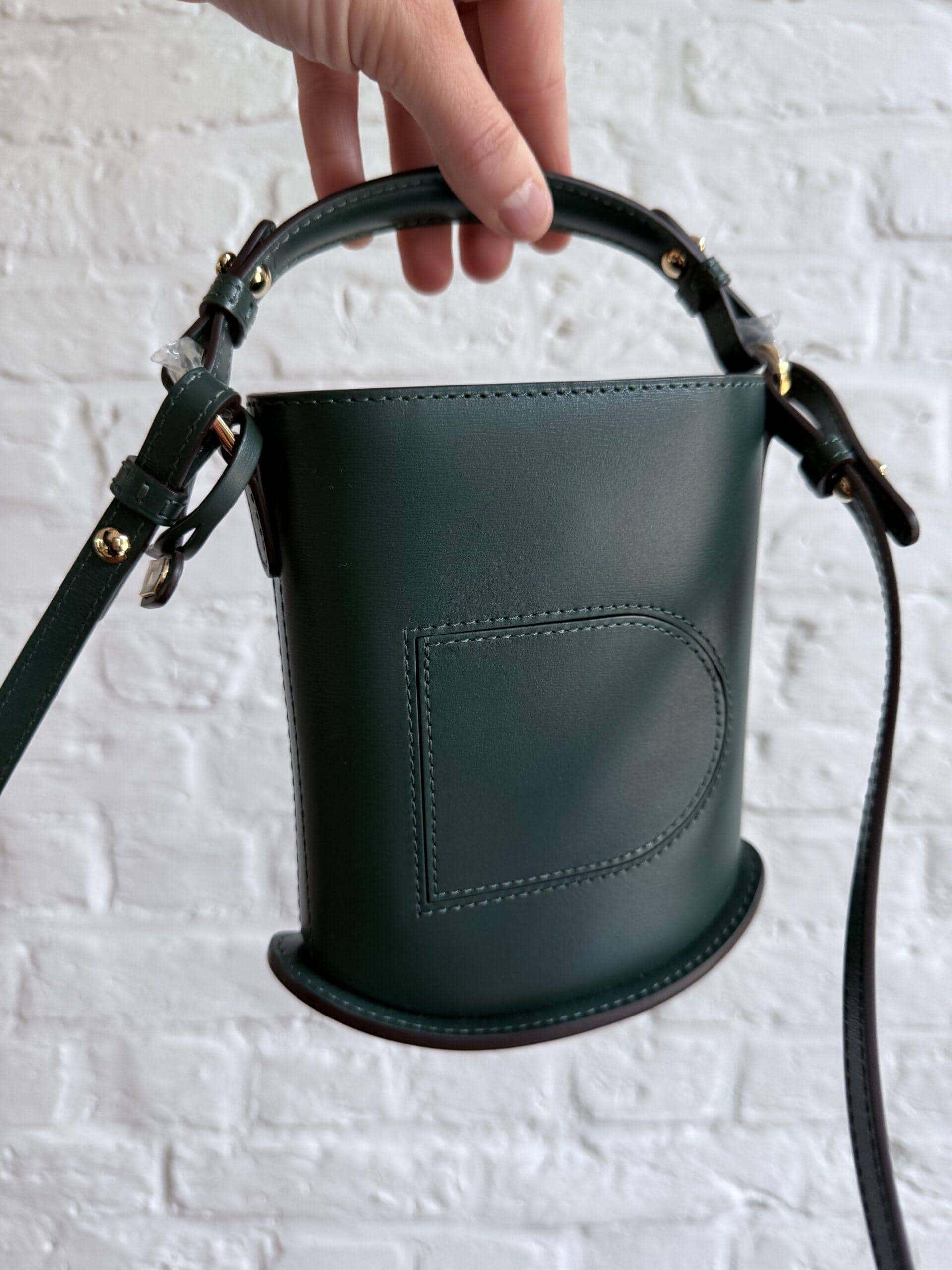 Pin Toy éclat Forest - NIEUW - Afbeelding 3