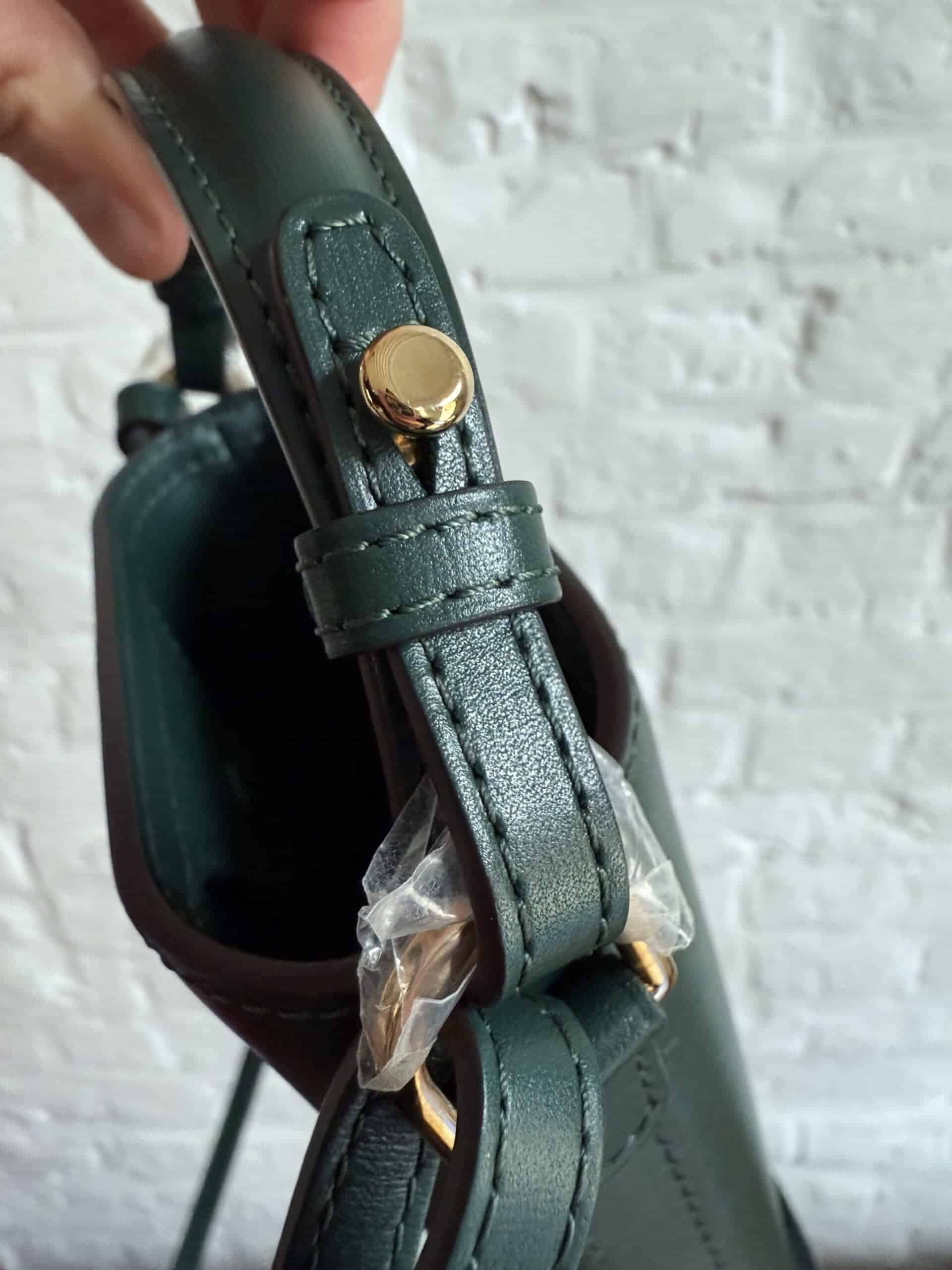 Pin Toy éclat Forest - NIEUW - Afbeelding 5