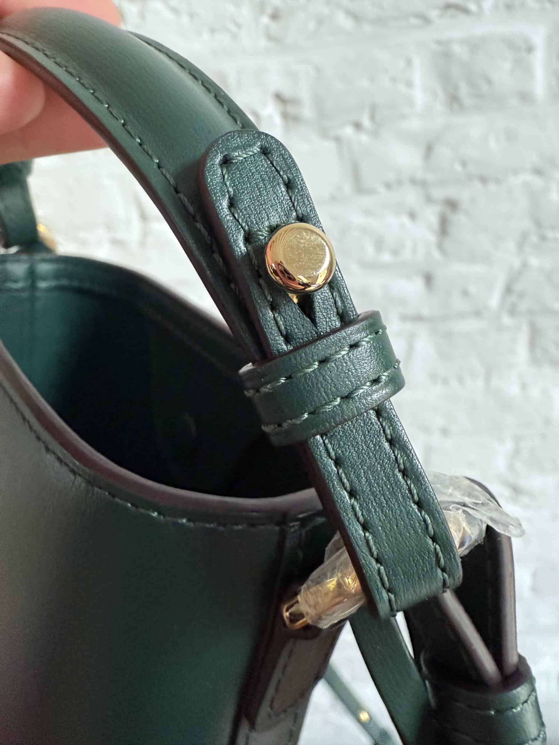 Pin Toy éclat Forest - NIEUW - Afbeelding 7