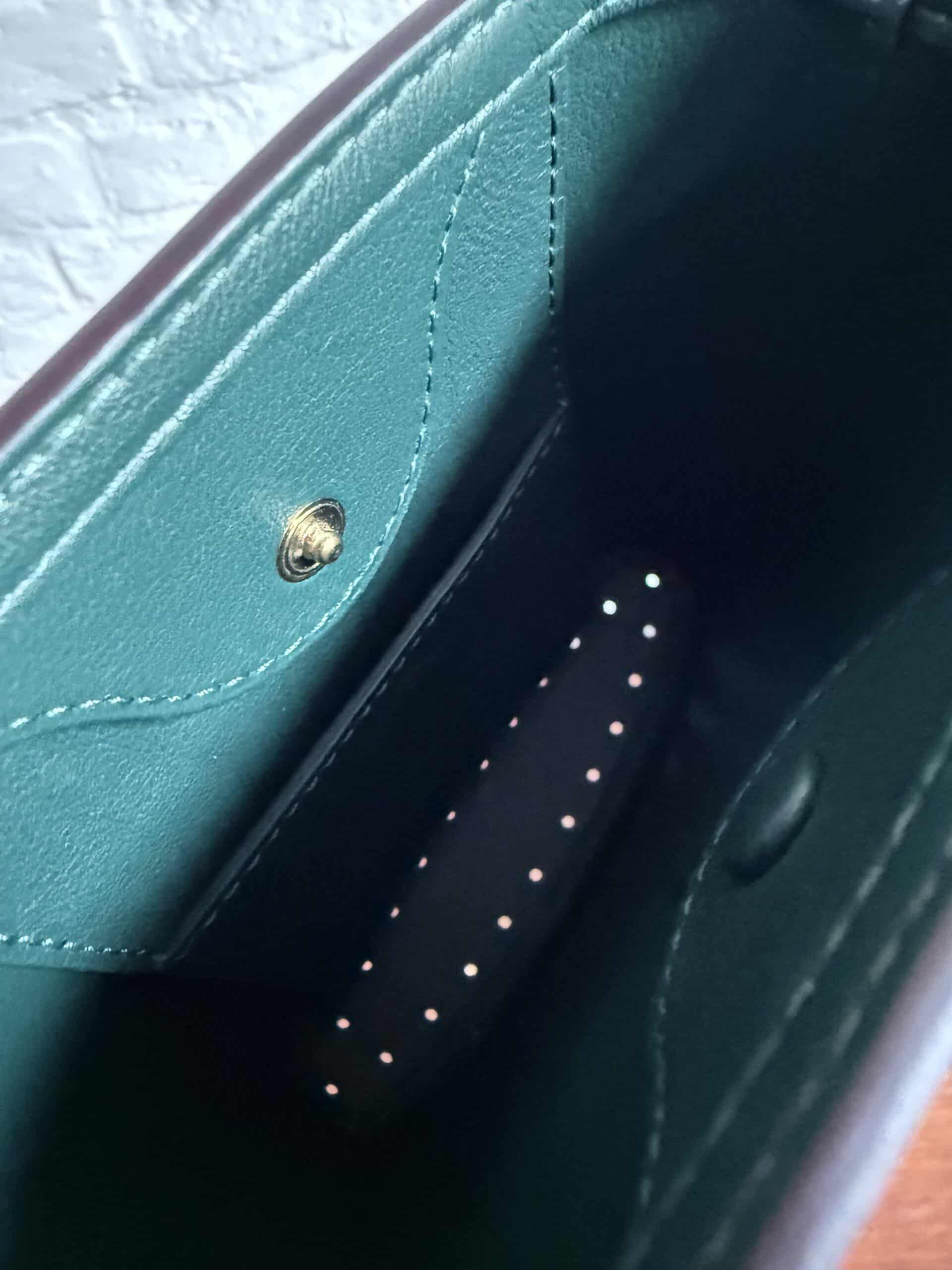 Pin Toy éclat Forest - NIEUW - Afbeelding 11