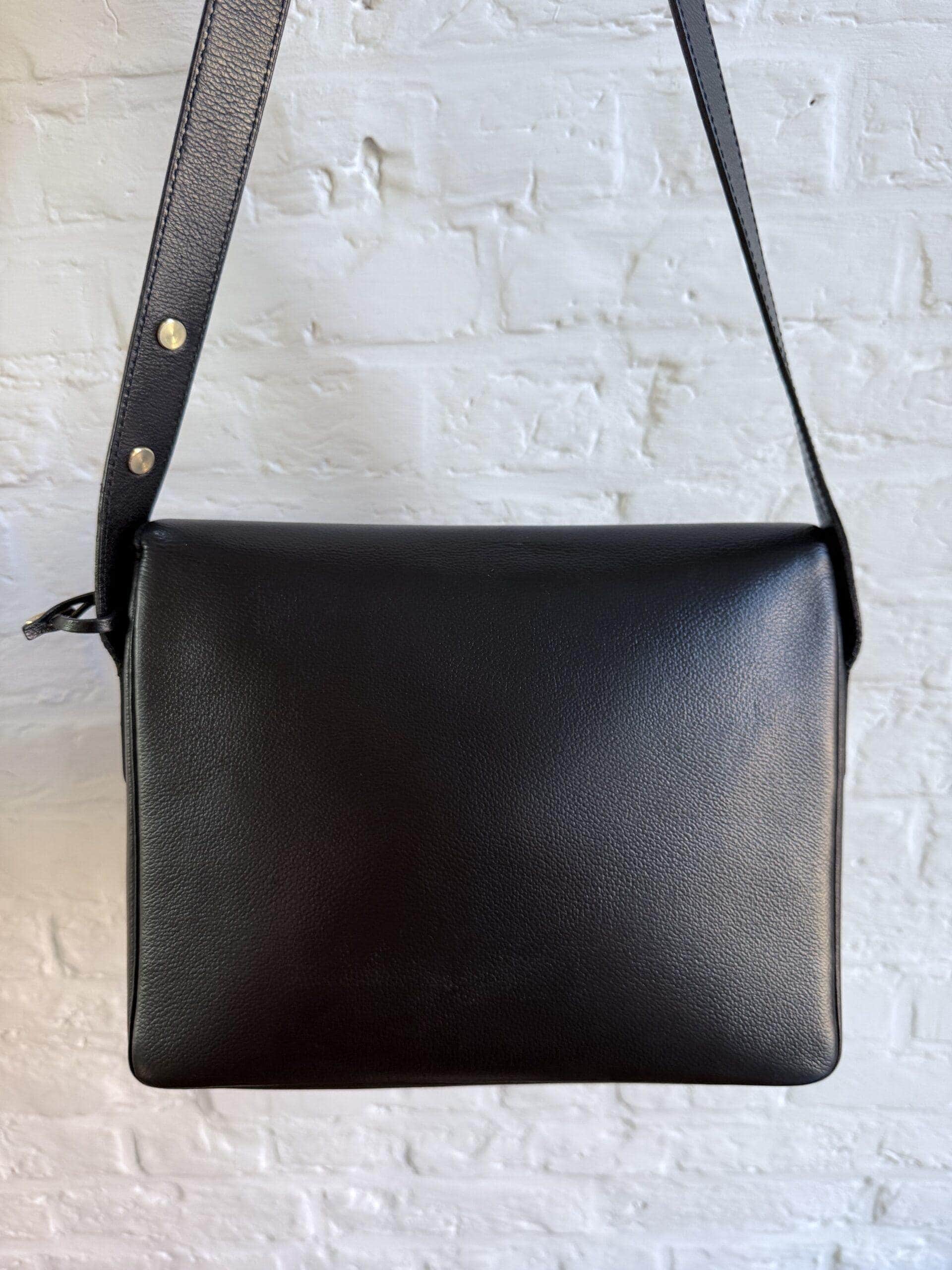 Le Poirier - Afbeelding 12