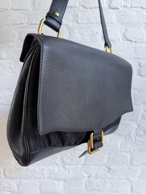 Borsalino Toile de Cuir - Afbeelding 17