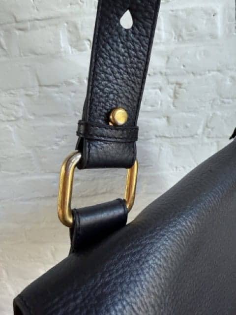 Borsalino Toile de Cuir - Afbeelding 16