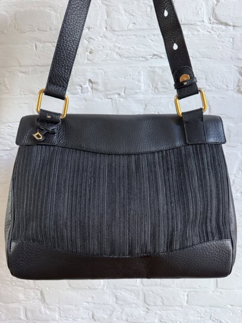 Borsalino Toile de Cuir - Afbeelding 10