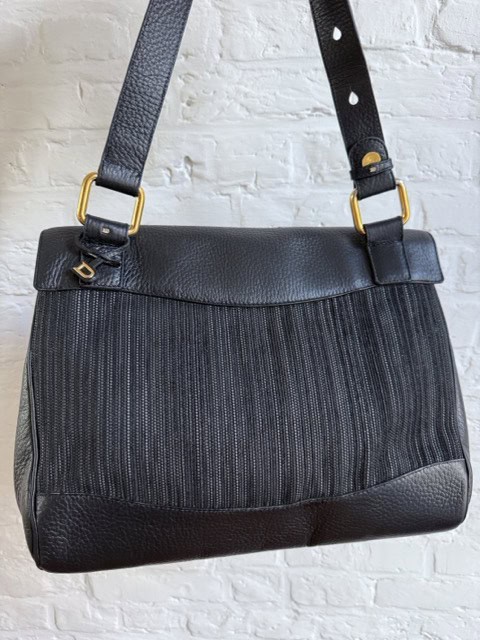 Borsalino Toile de Cuir - Afbeelding 9