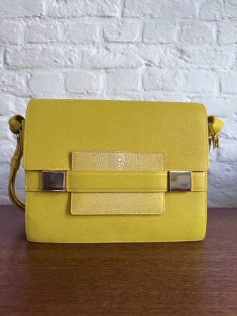 Madame MM Galuchat - Afbeelding 15